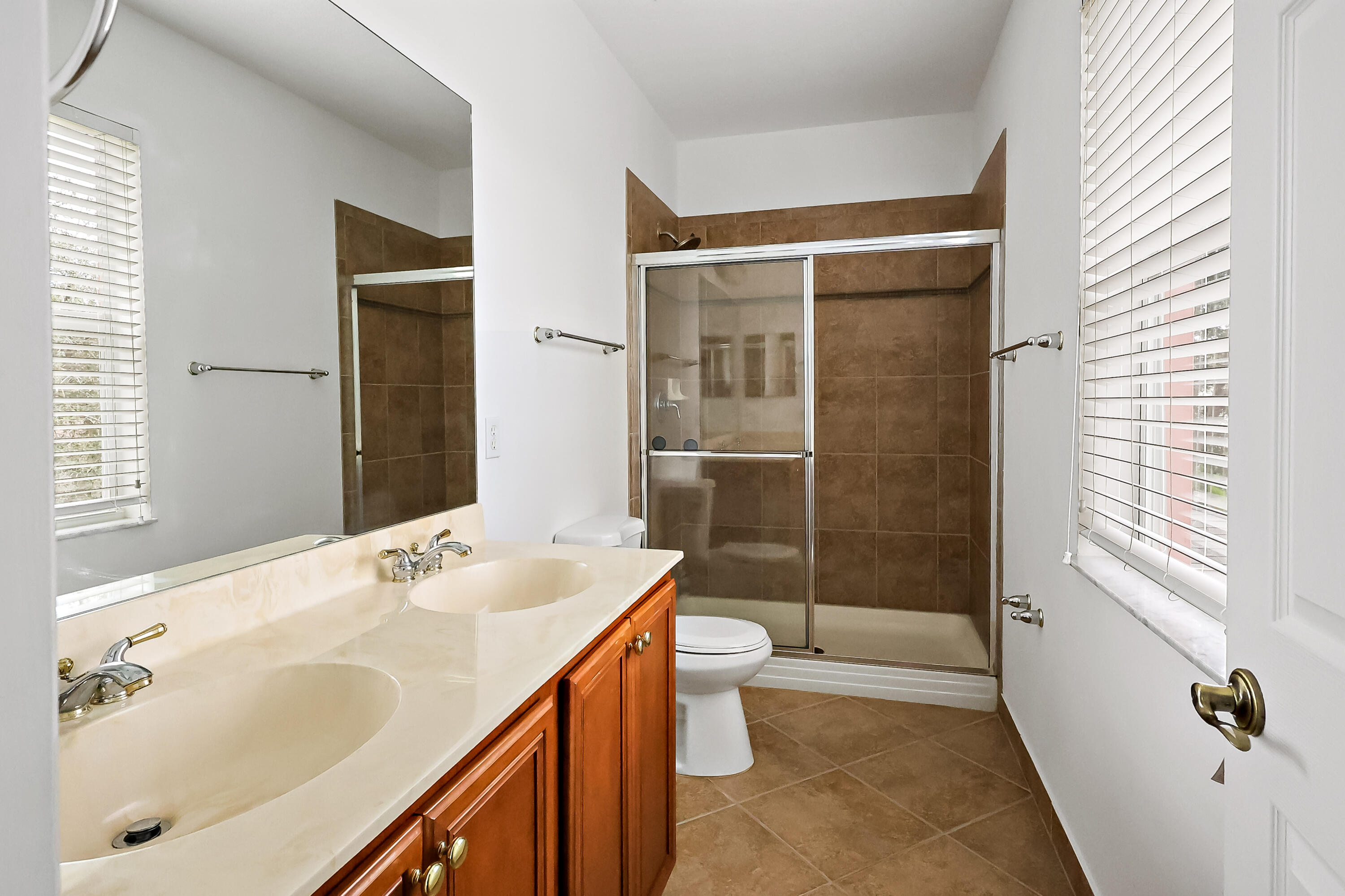 MLS #RX-11135756 image #13