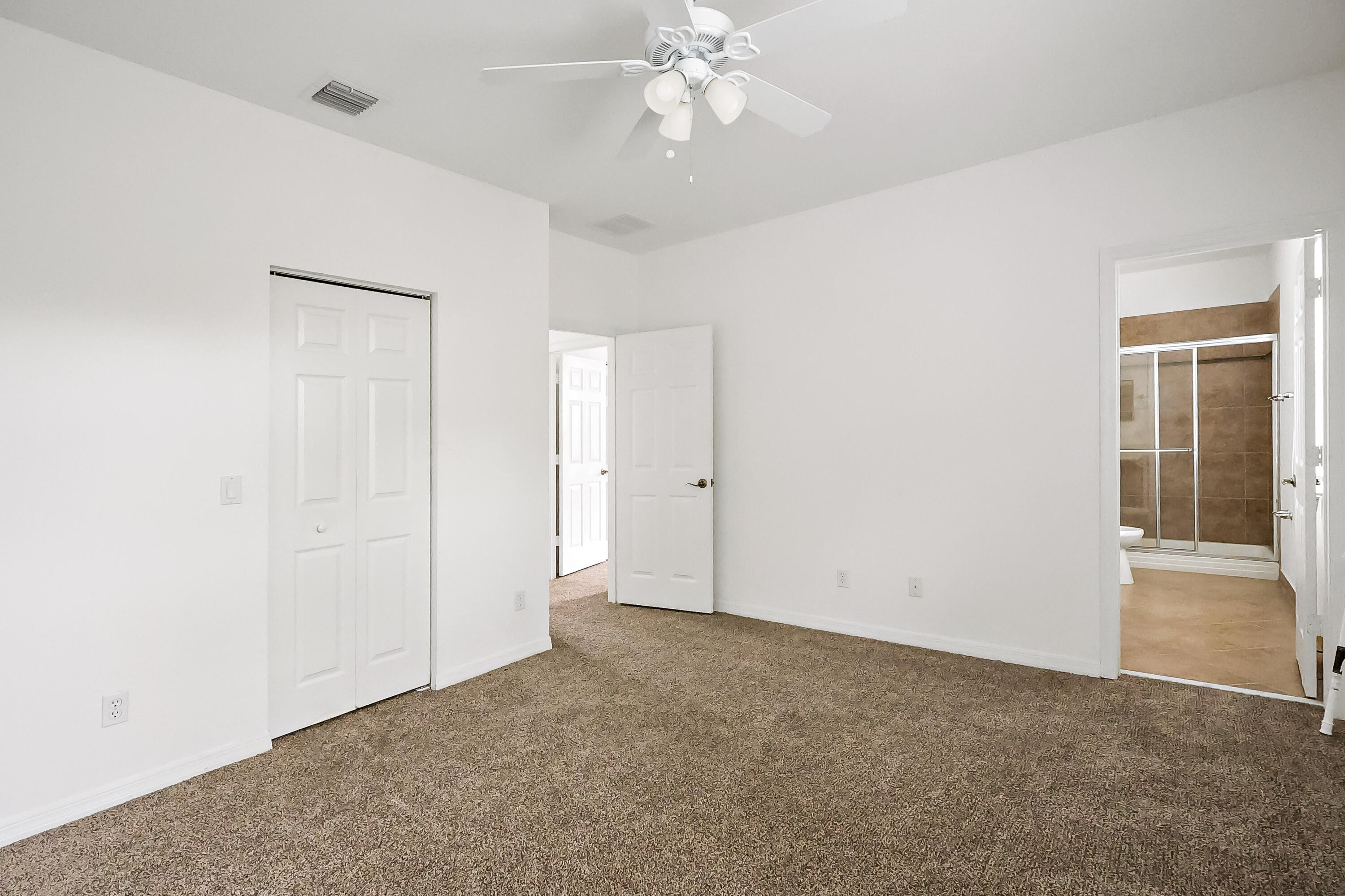 MLS #RX-11135756 image #14