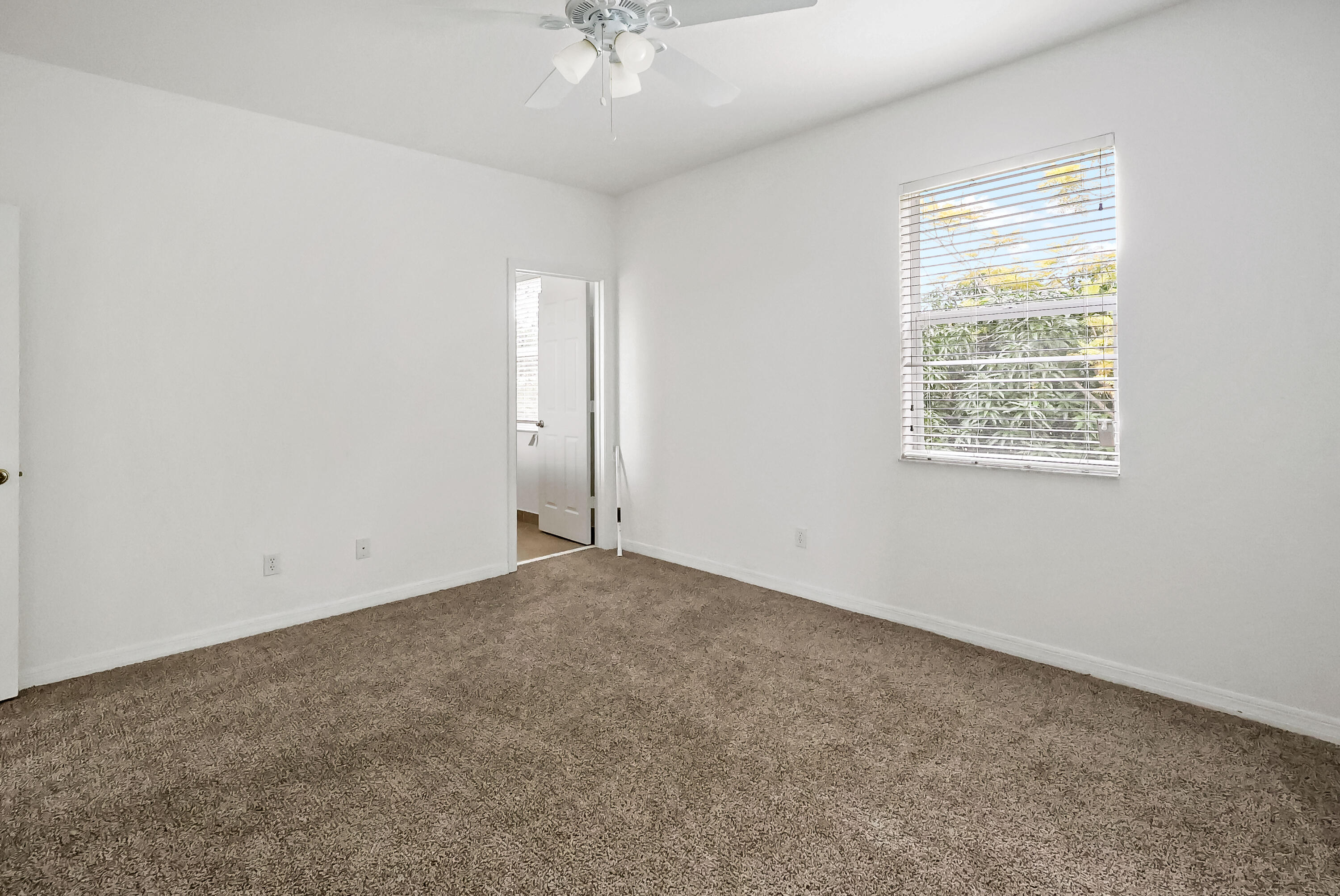 MLS #RX-11135756 image #15