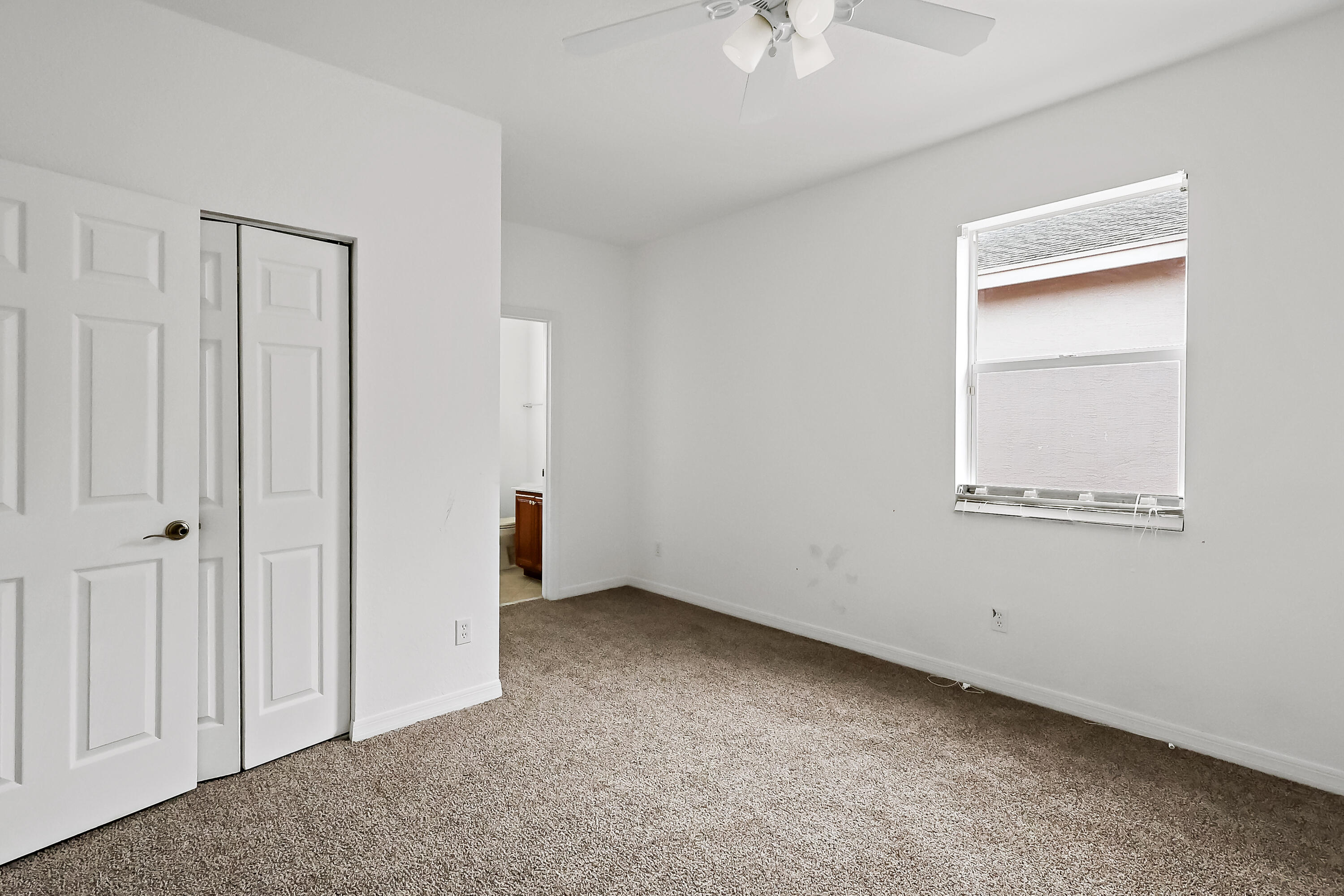 MLS #RX-11135756 image #19