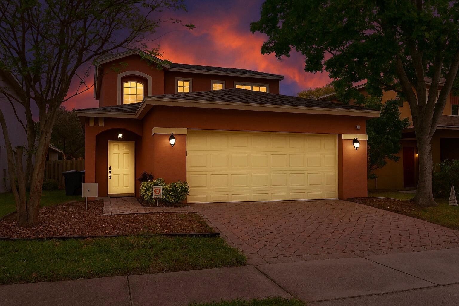 MLS #RX-11135756 image #2