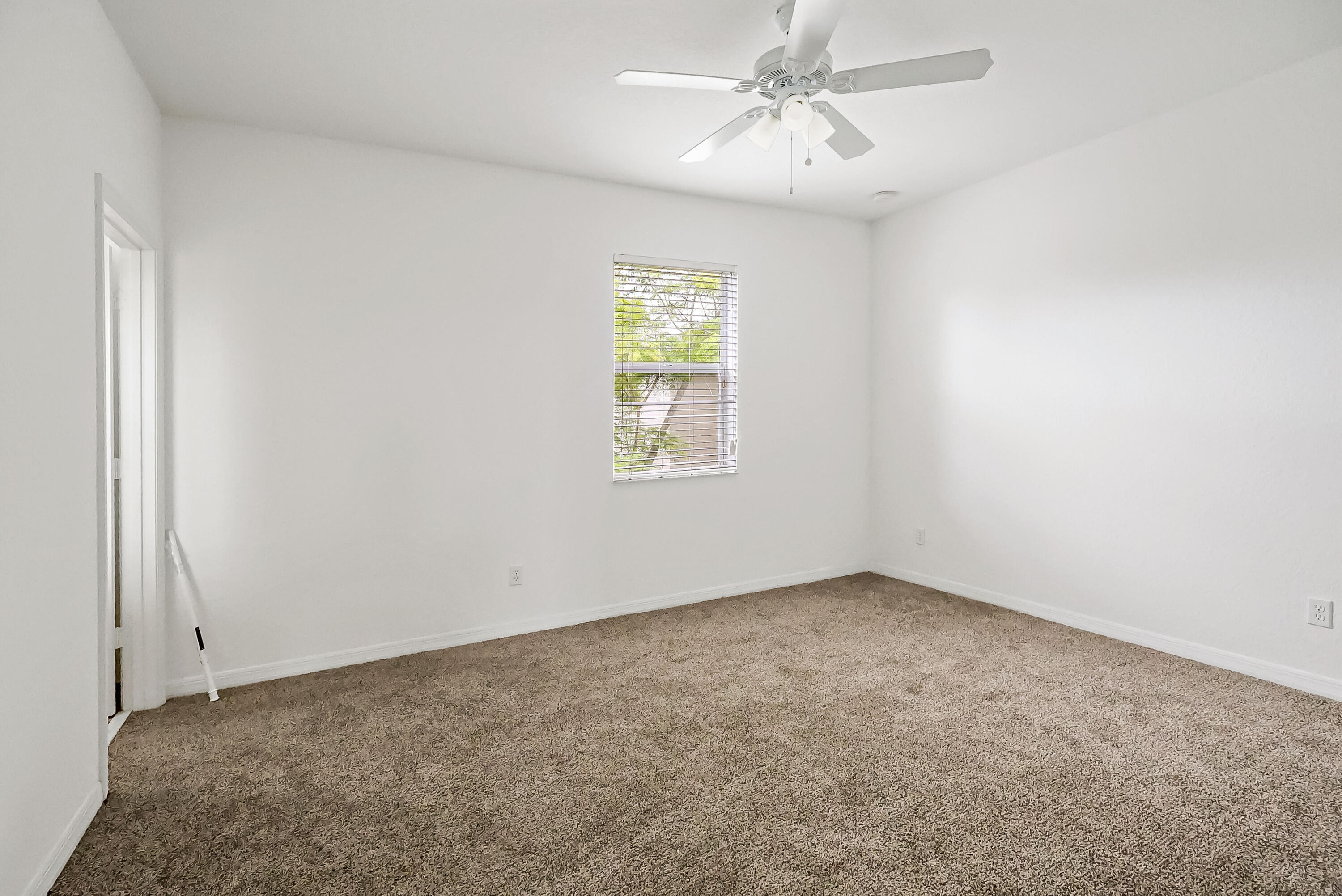 MLS #RX-11135756 image #21