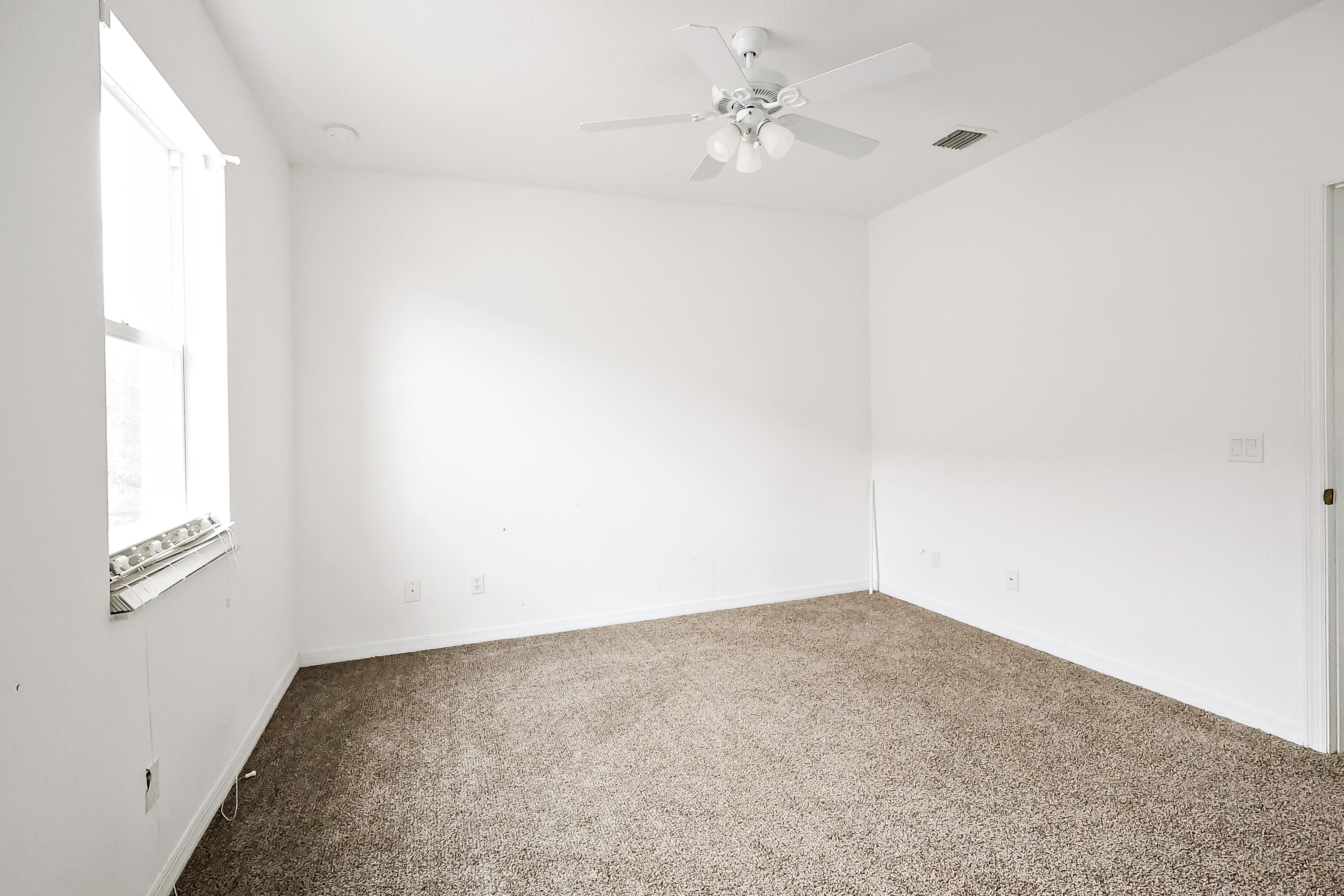 MLS #RX-11135756 image #22