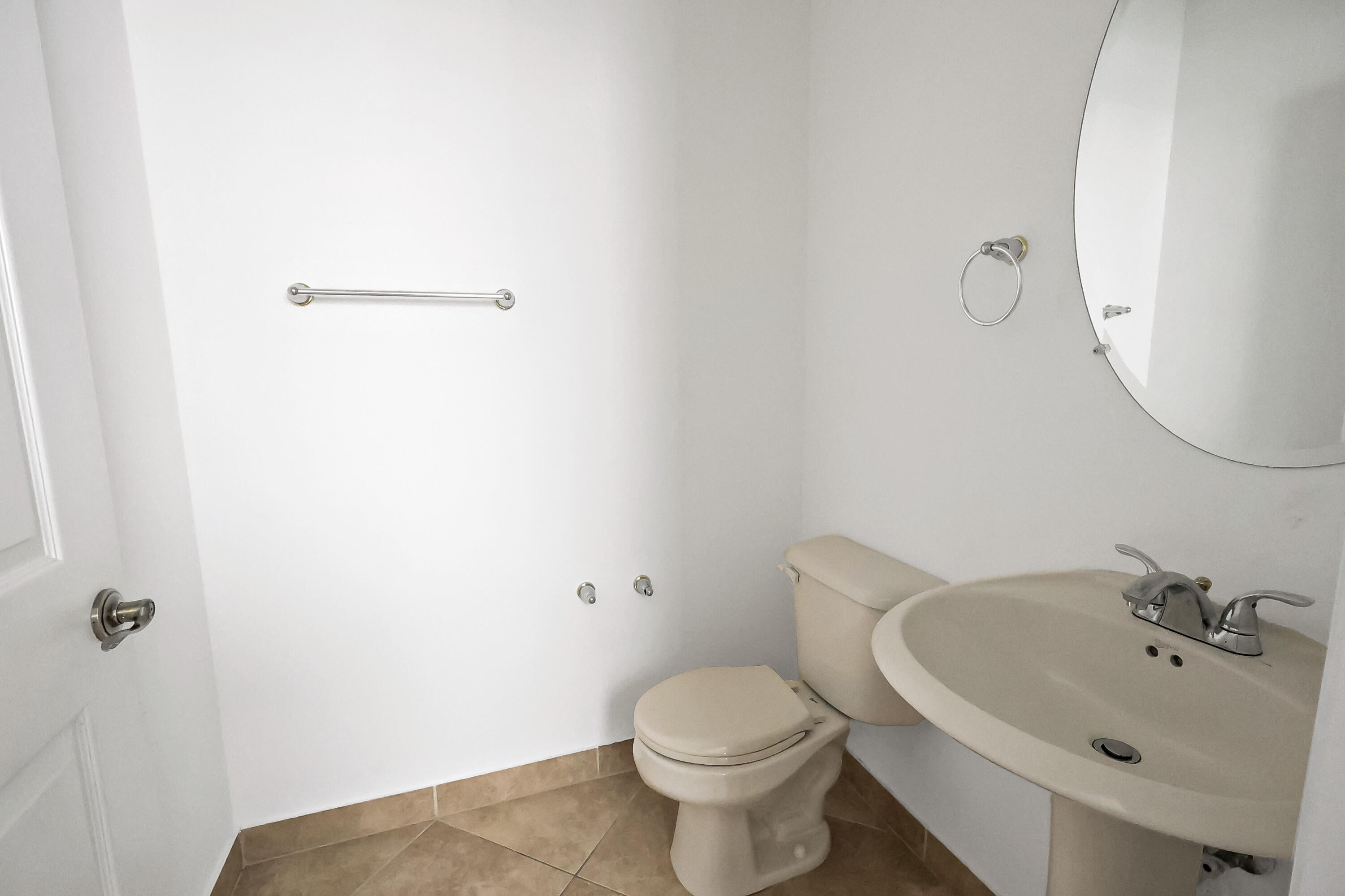 MLS #RX-11135756 image #24