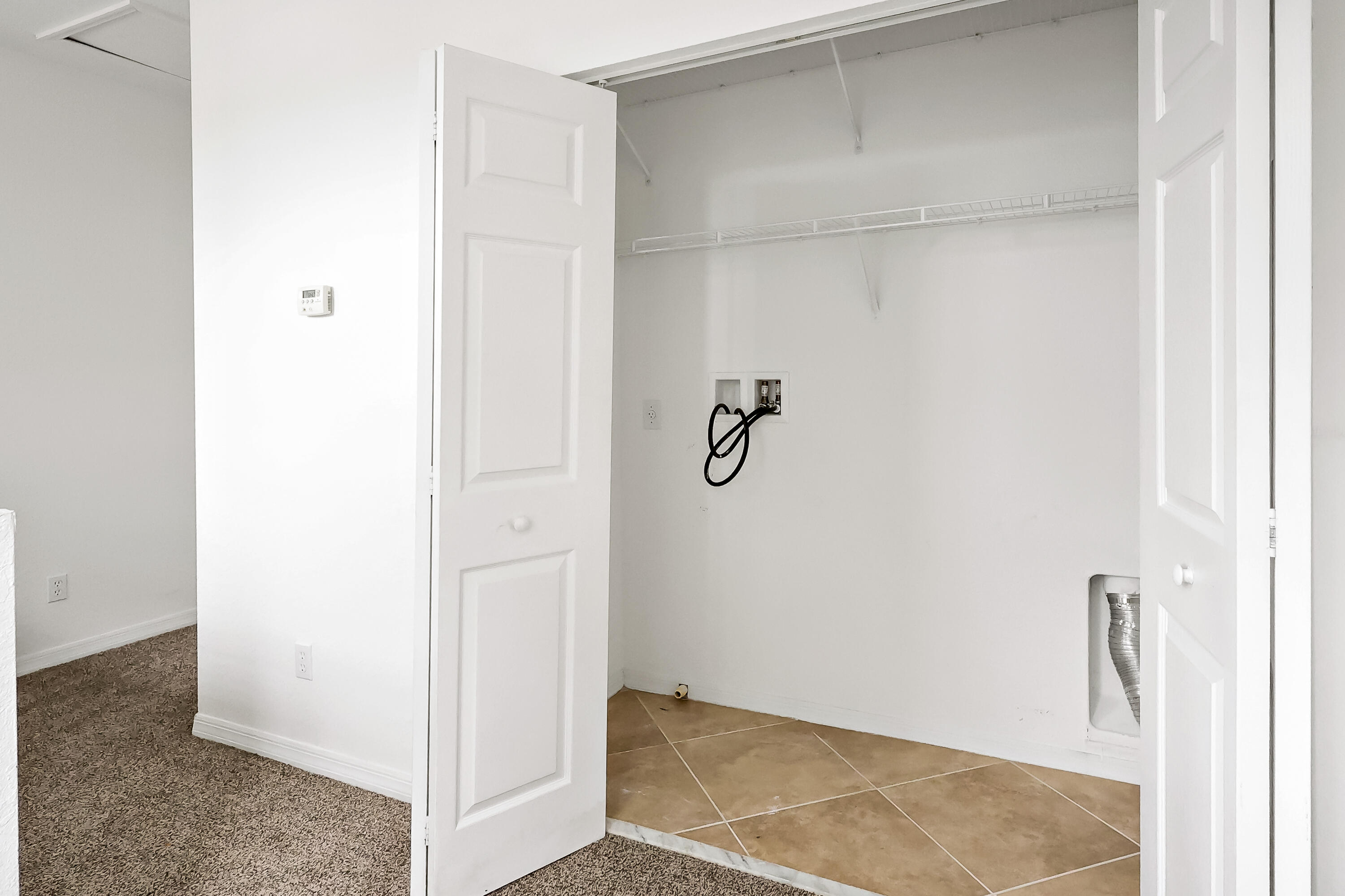 MLS #RX-11135756 image #25