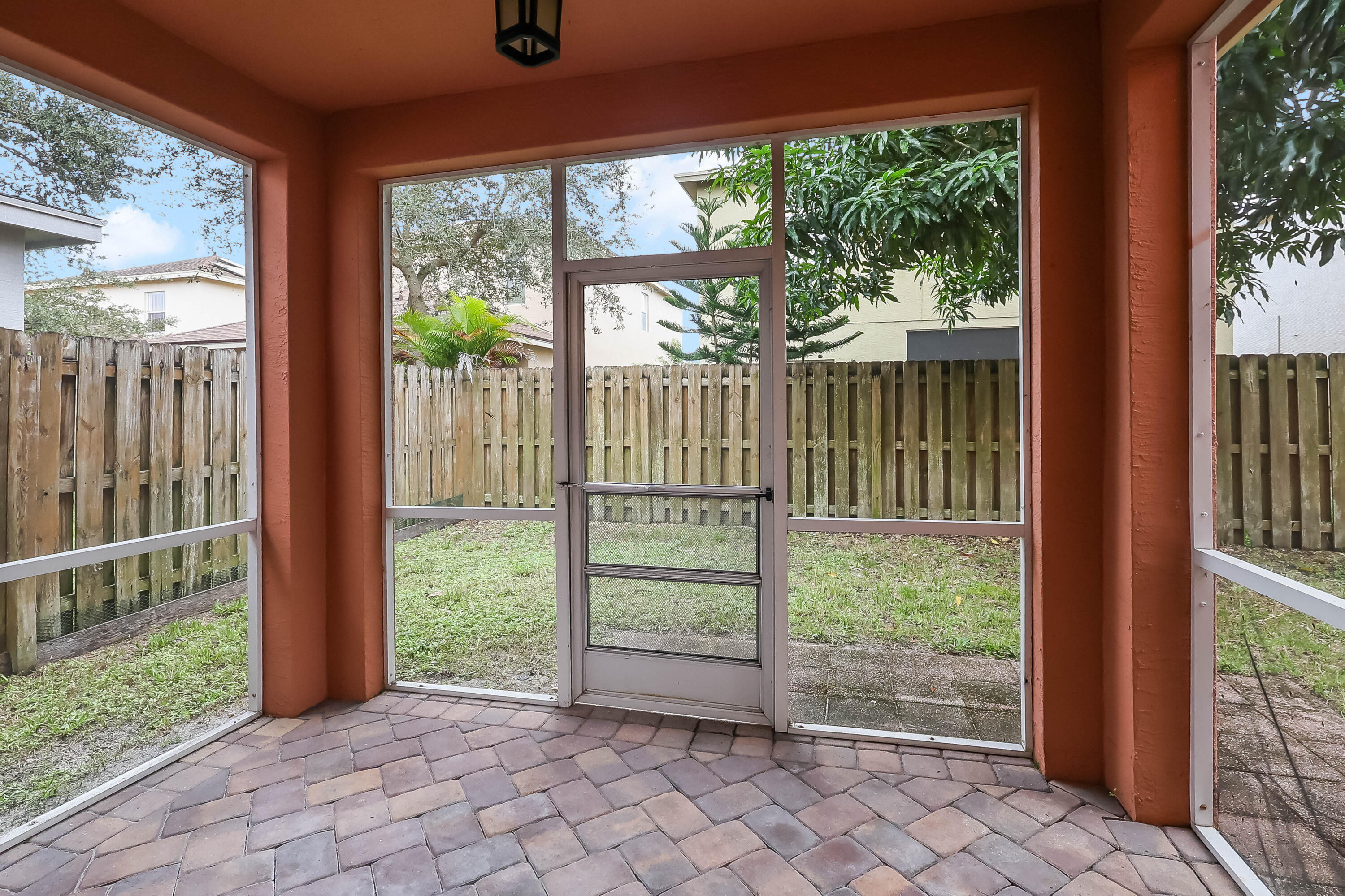 MLS #RX-11135756 image #26