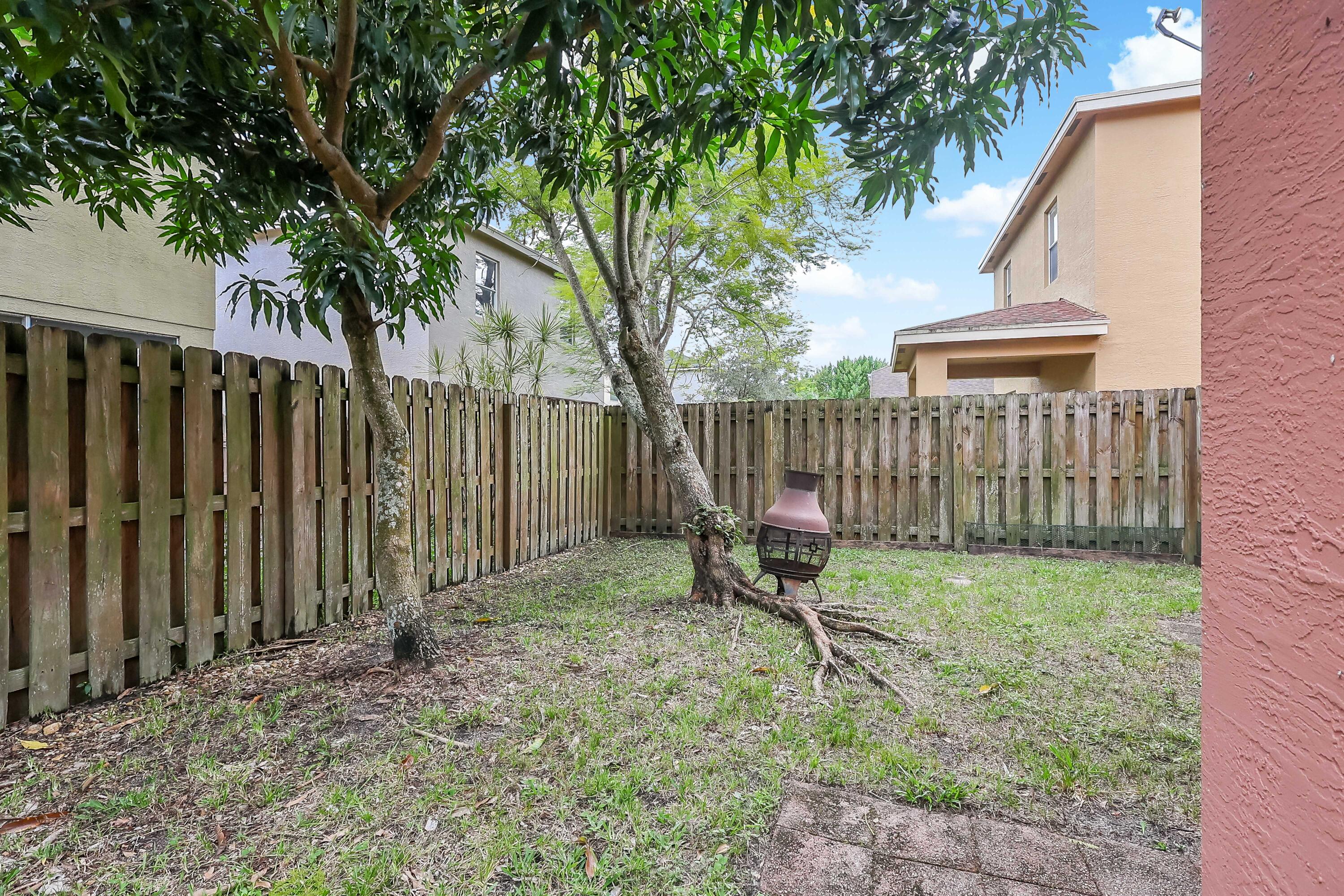 MLS #RX-11135756 image #27