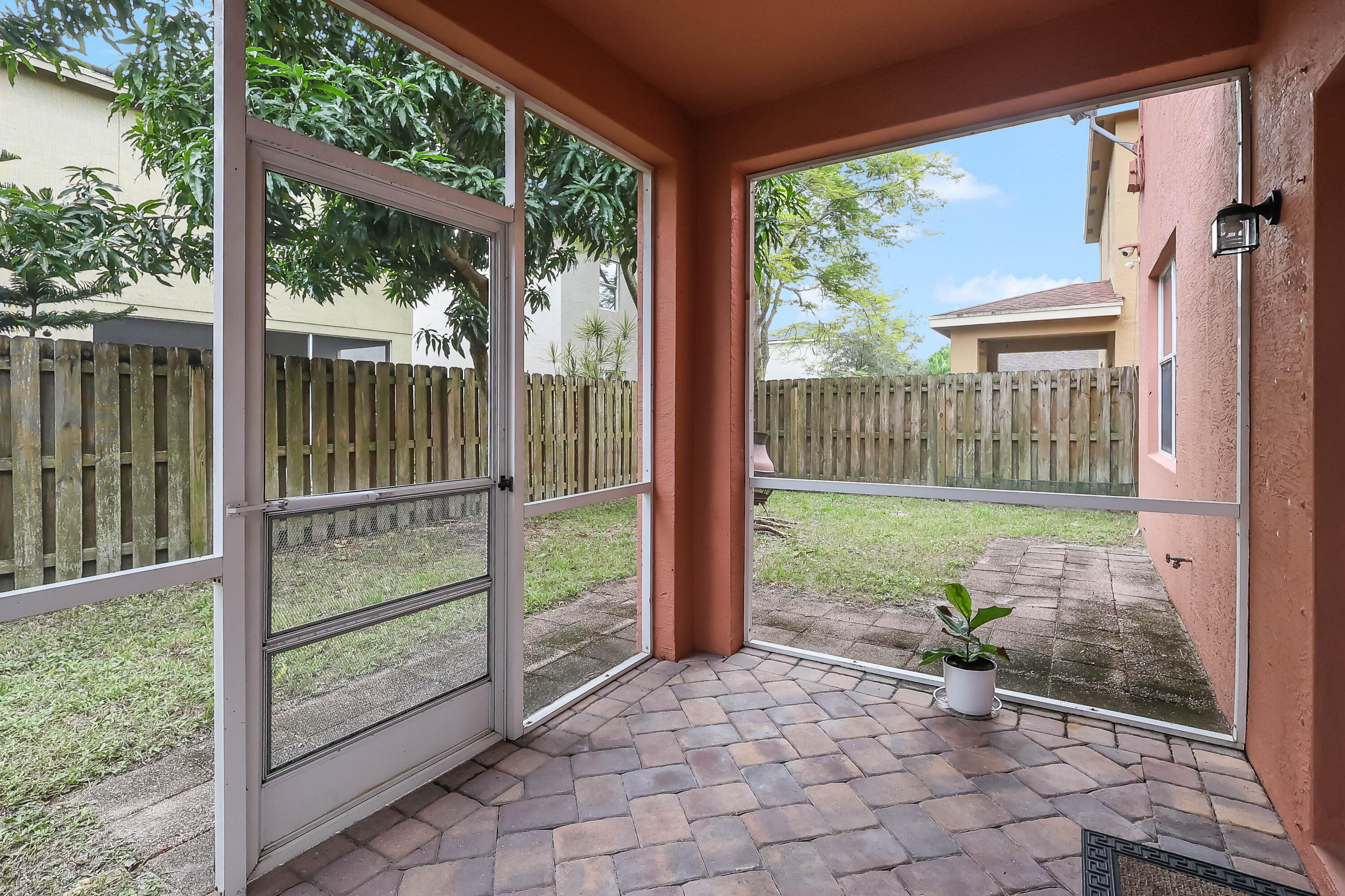 MLS #RX-11135756 image #28