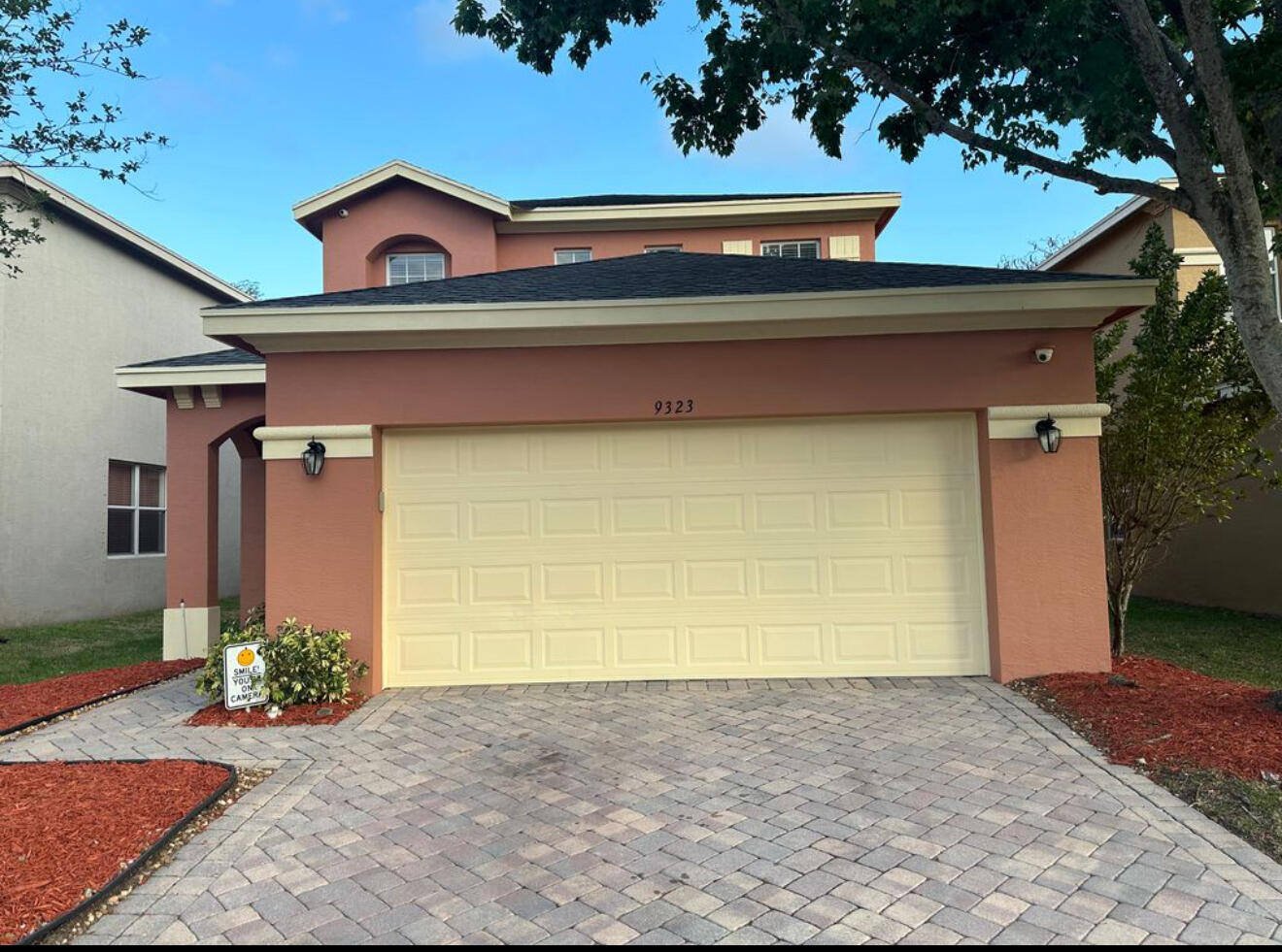 MLS #RX-11135756 image #29