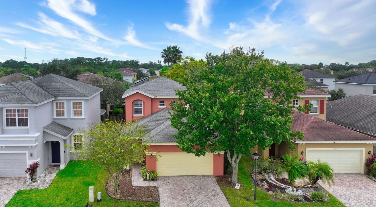 MLS #RX-11135756 image #3