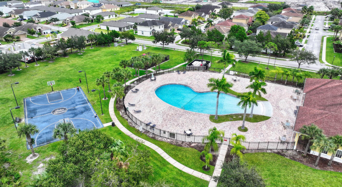 MLS #RX-11135756 image #4