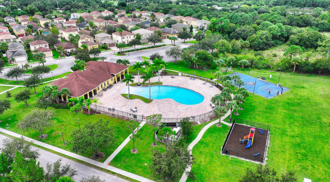 MLS #RX-11135756 image #5