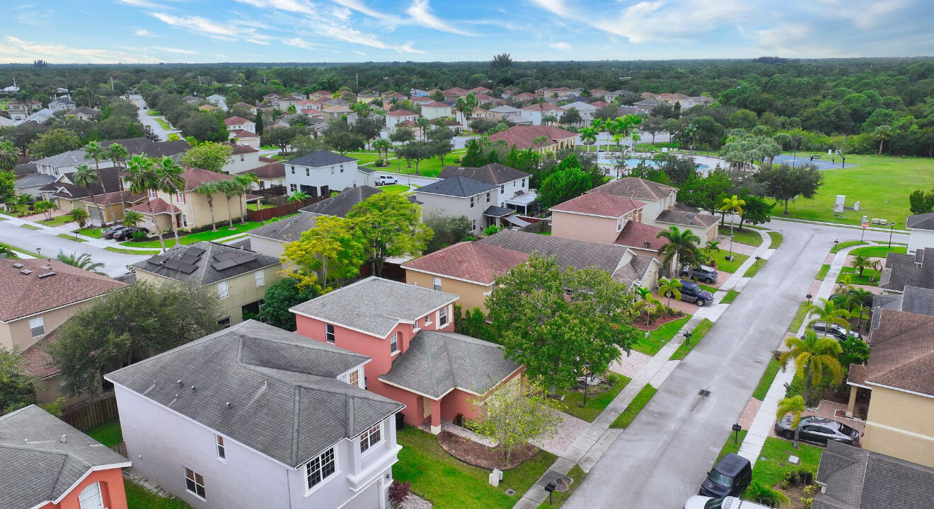 MLS #RX-11135756 image #6