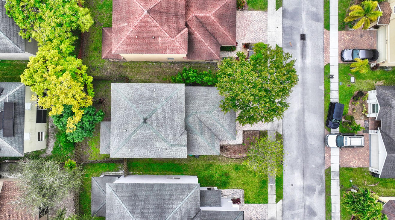 MLS #RX-11135756 image #7