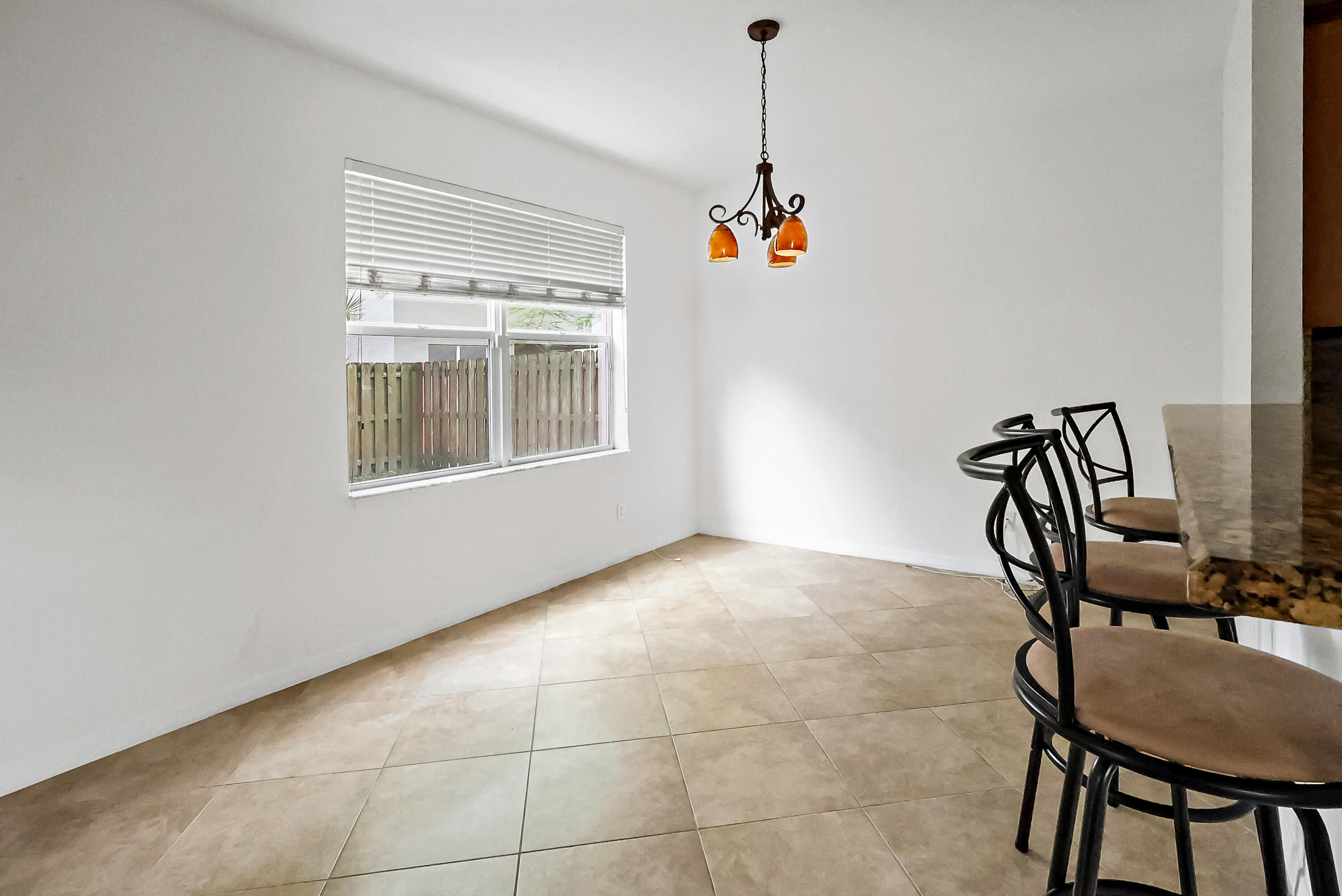 MLS #RX-11135756 image #8