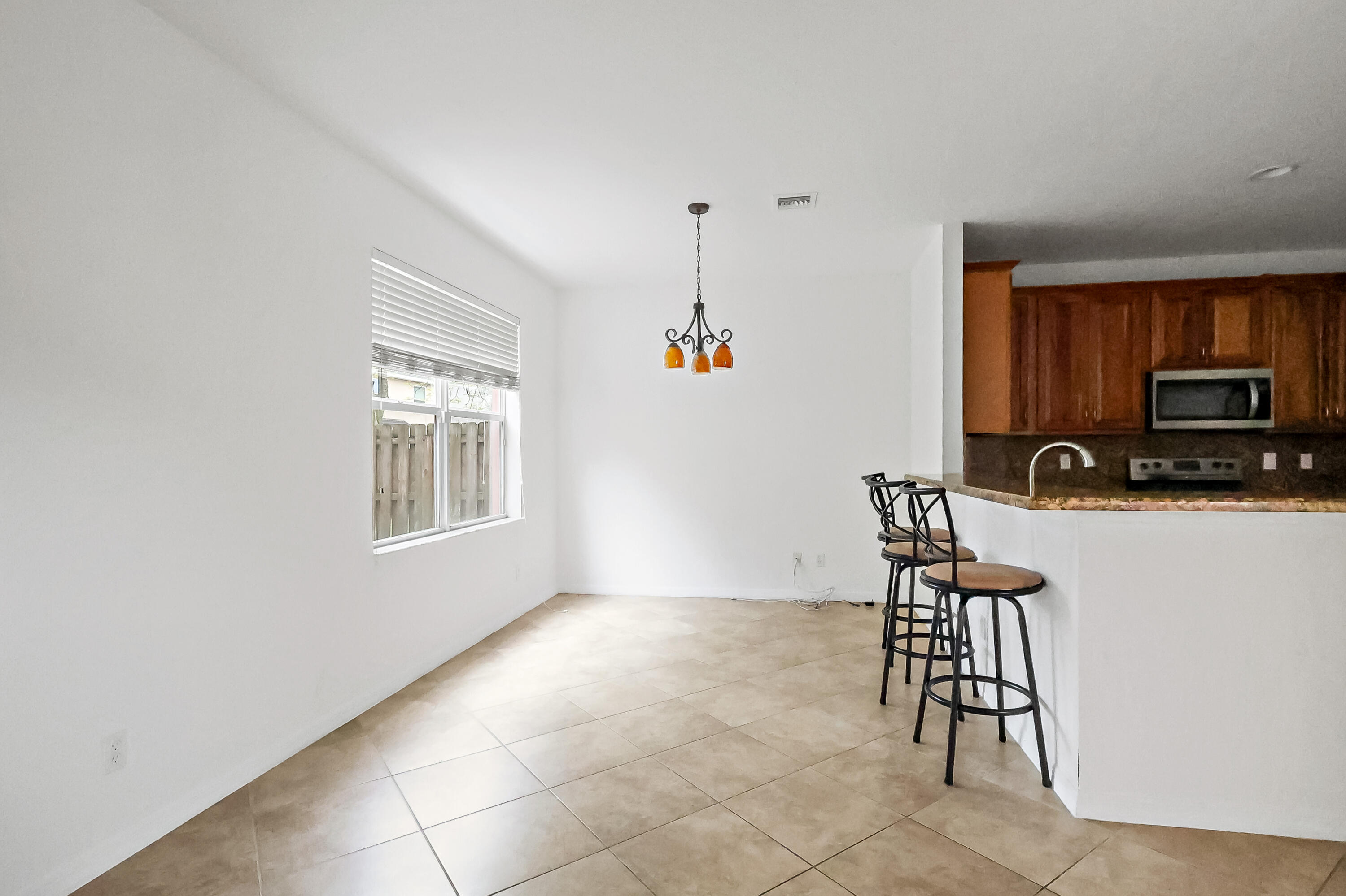 MLS #RX-11135756 image #9