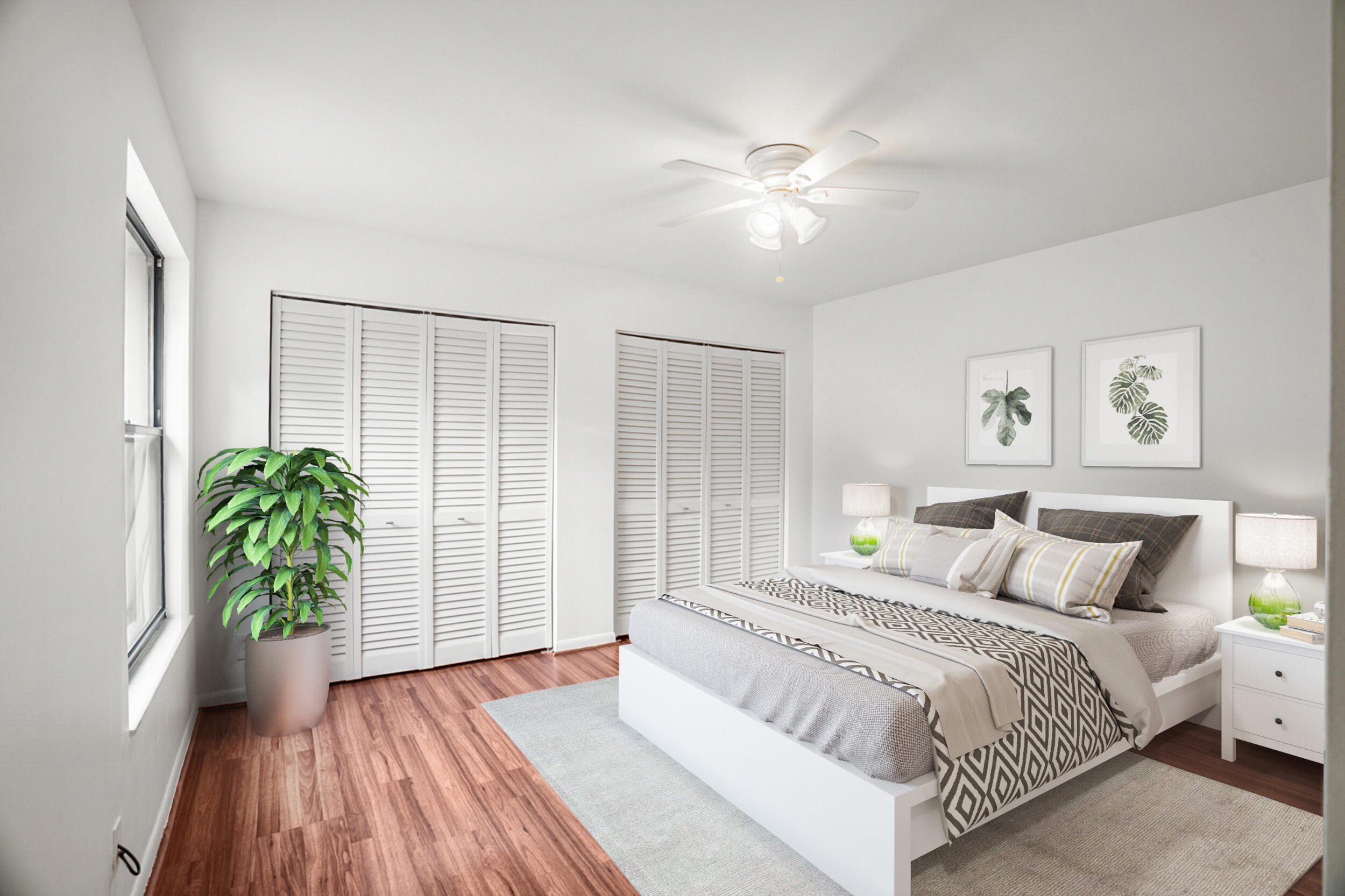 MLS #RX-11135755 image #10