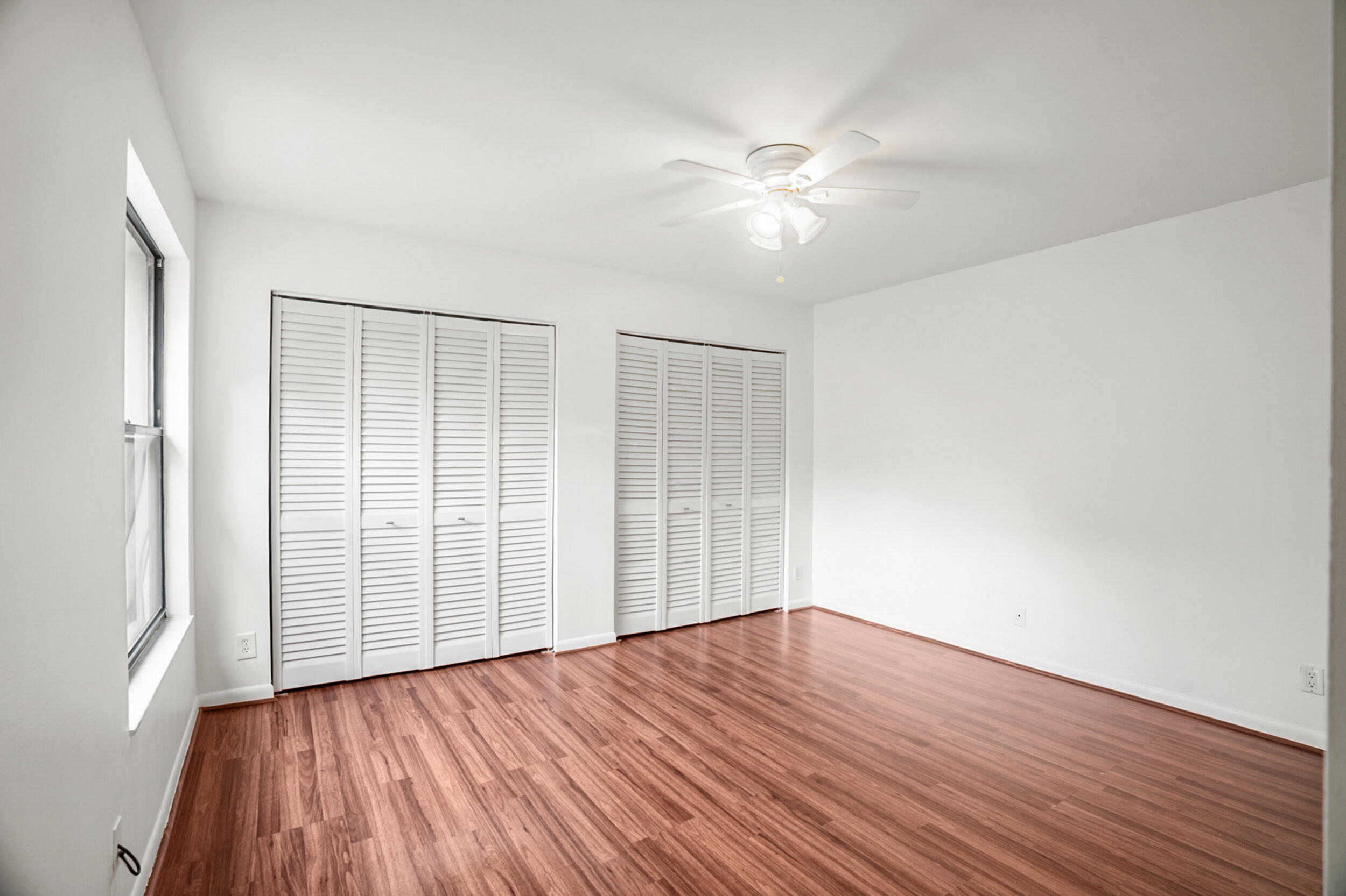 MLS #RX-11135755 image #11