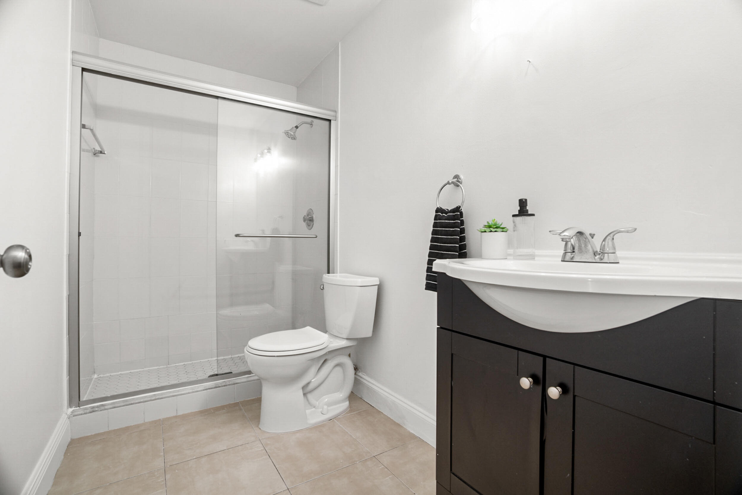 MLS #RX-11135755 image #12