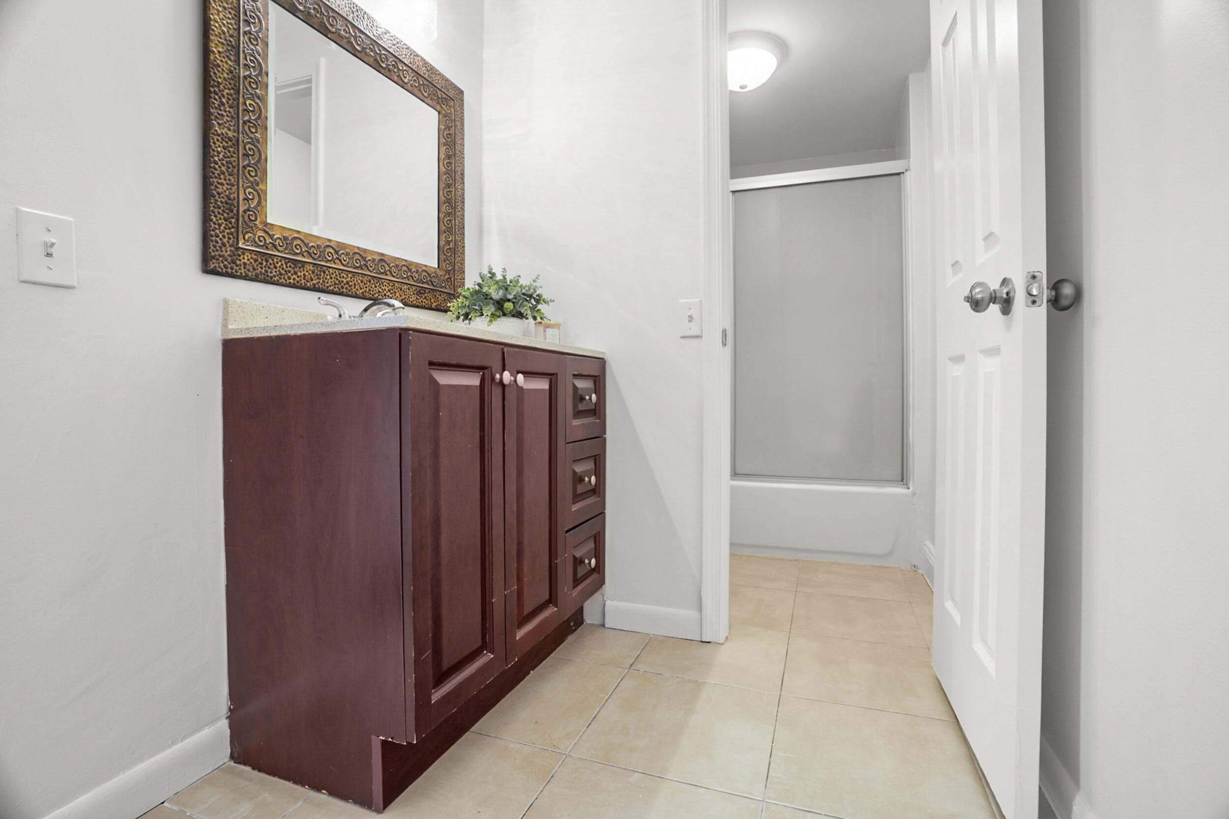 MLS #RX-11135755 image #15