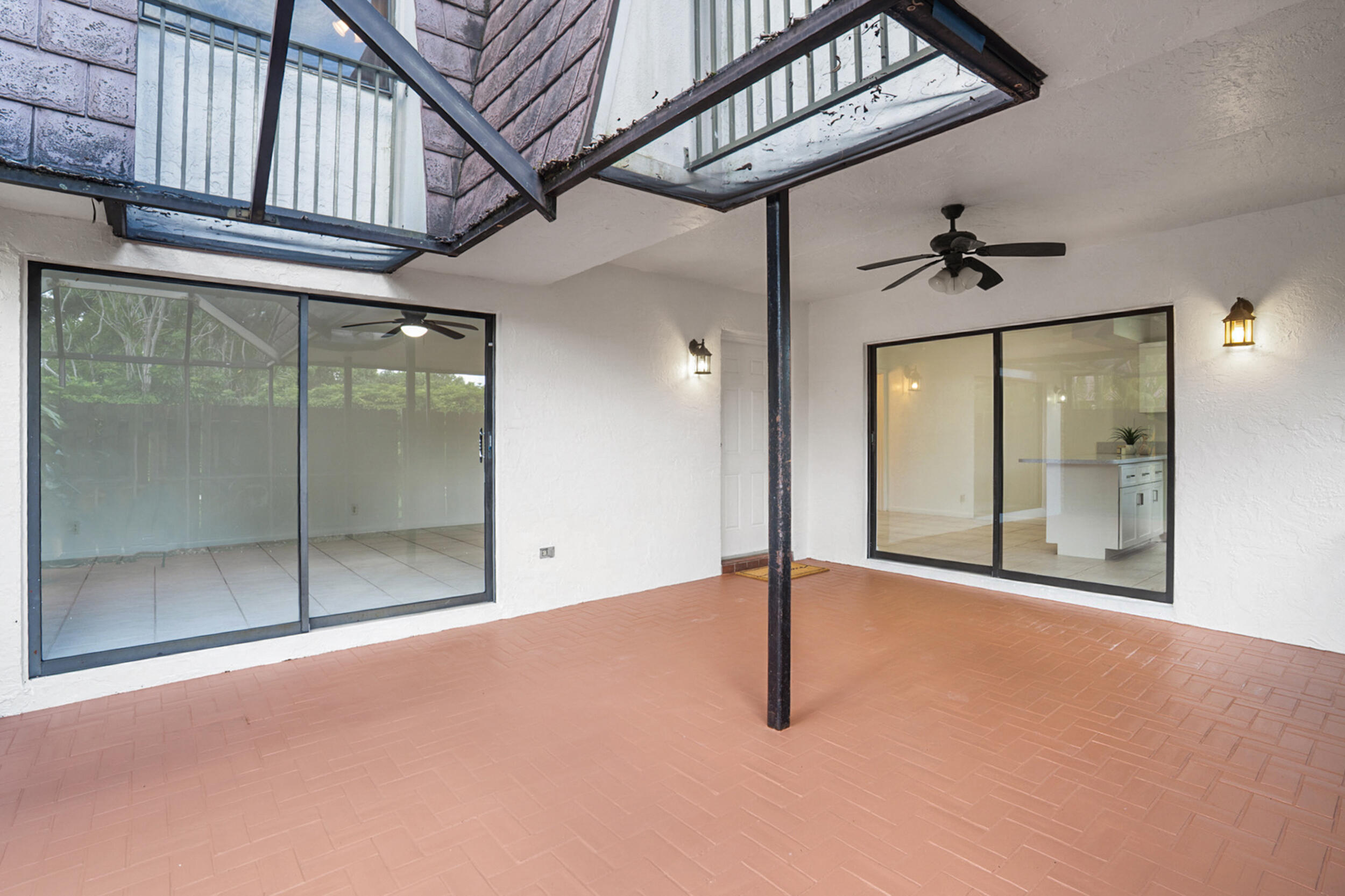 MLS #RX-11135755 image #17