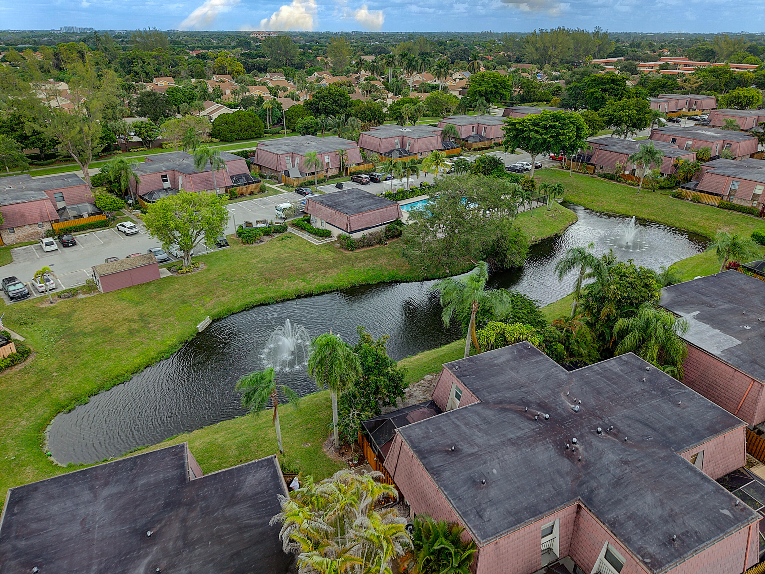 MLS #RX-11135755 image #19