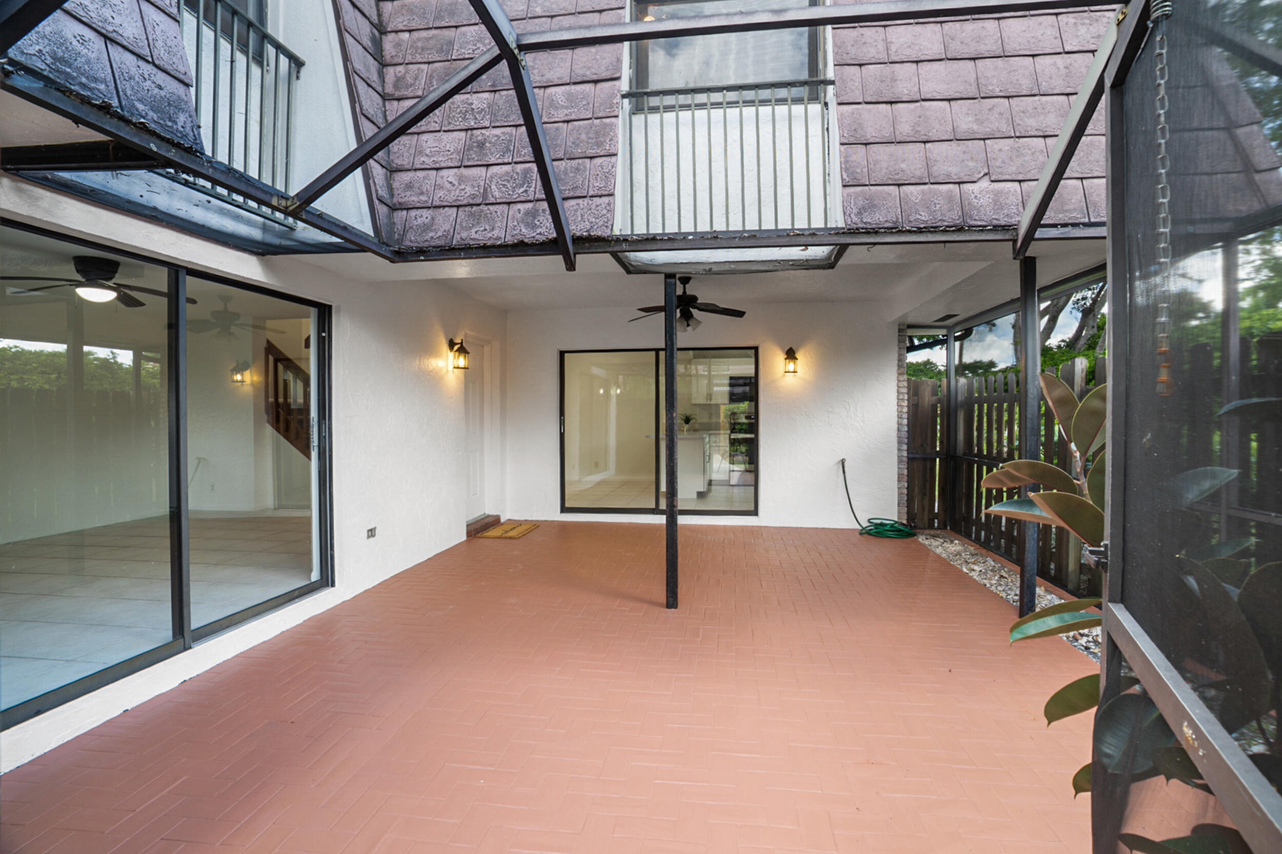 MLS #RX-11135755 image #2