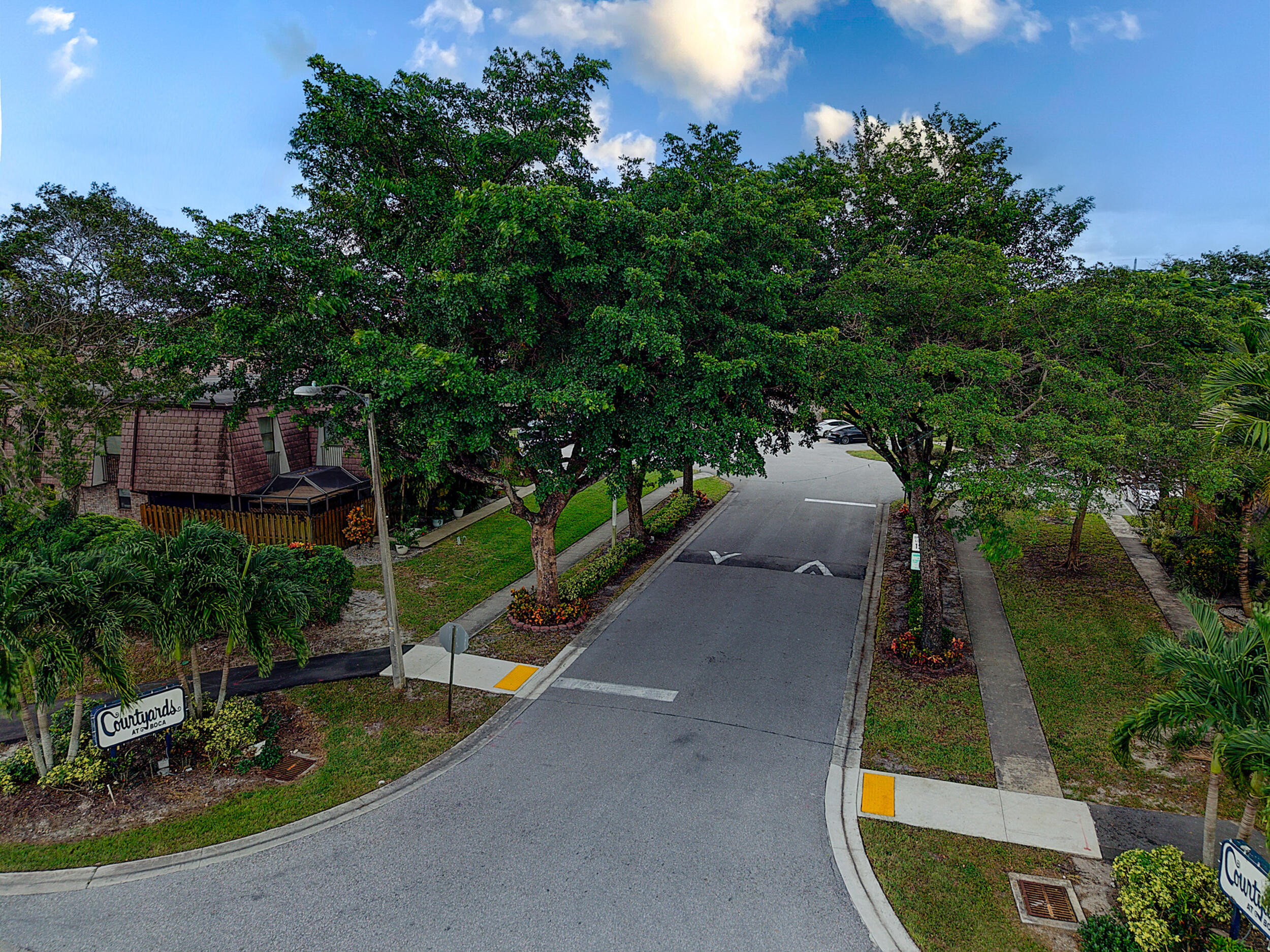 MLS #RX-11135755 image #21