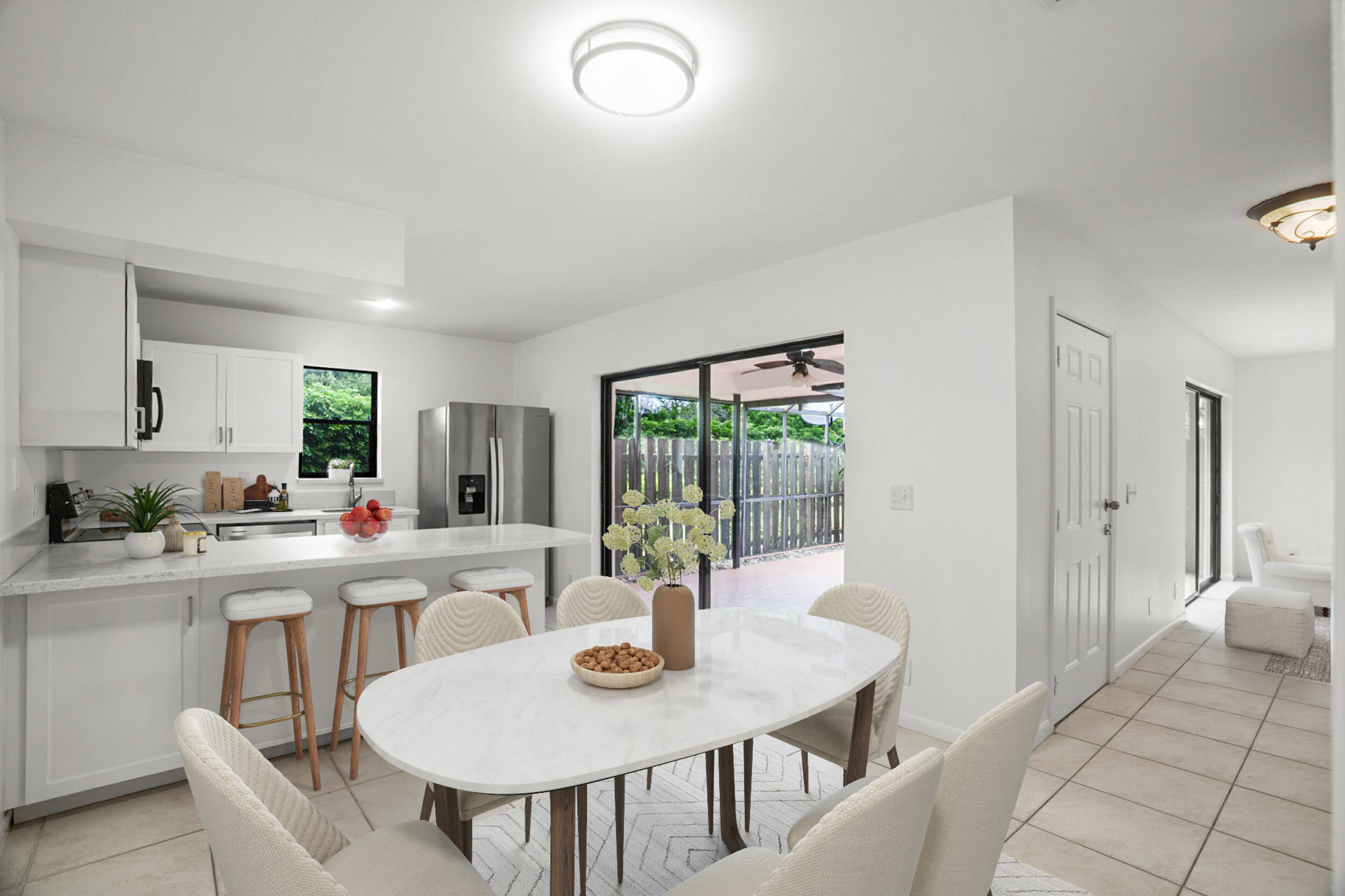 MLS #RX-11135755 image #4