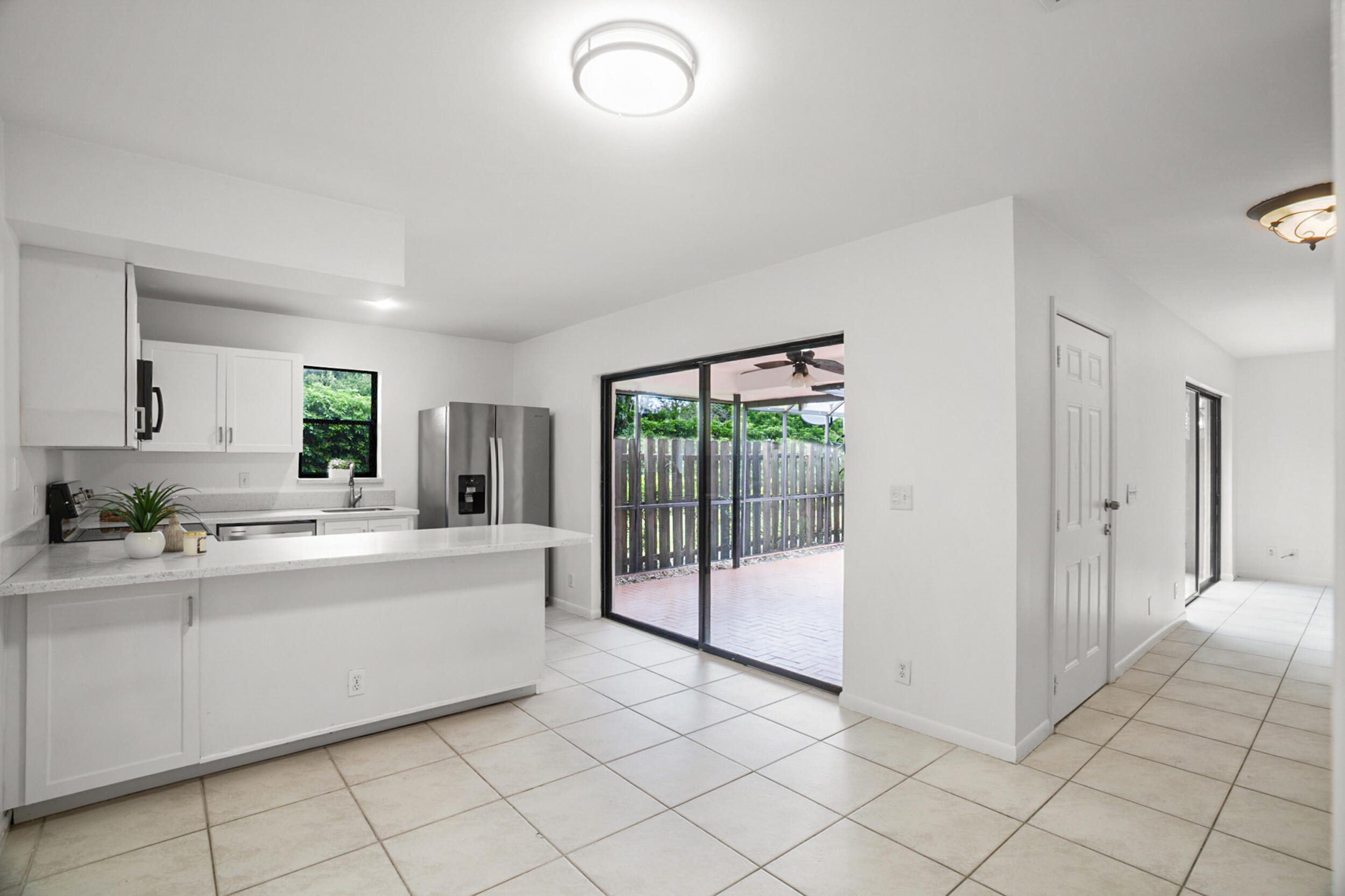 MLS #RX-11135755 image #6