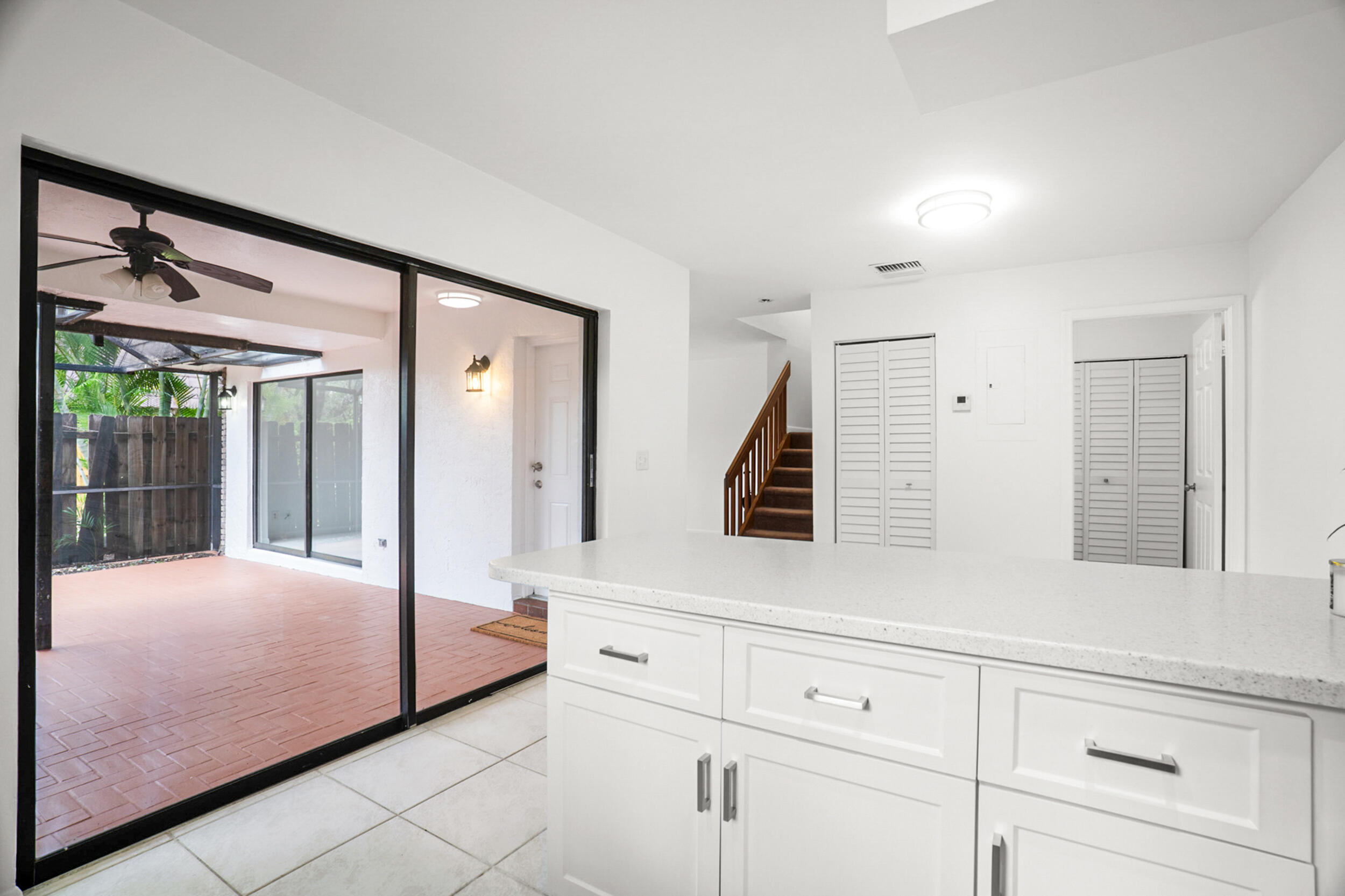 MLS #RX-11135755 image #7