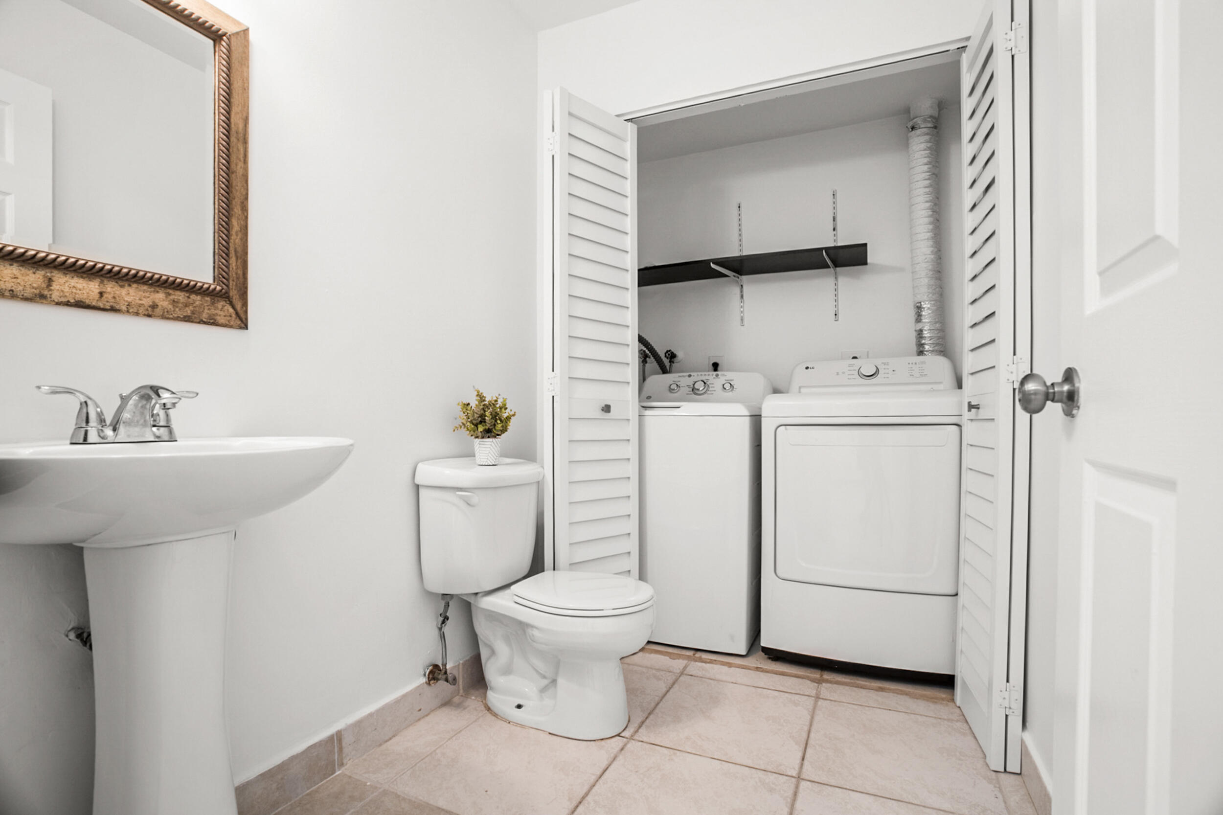 MLS #RX-11135755 image #8