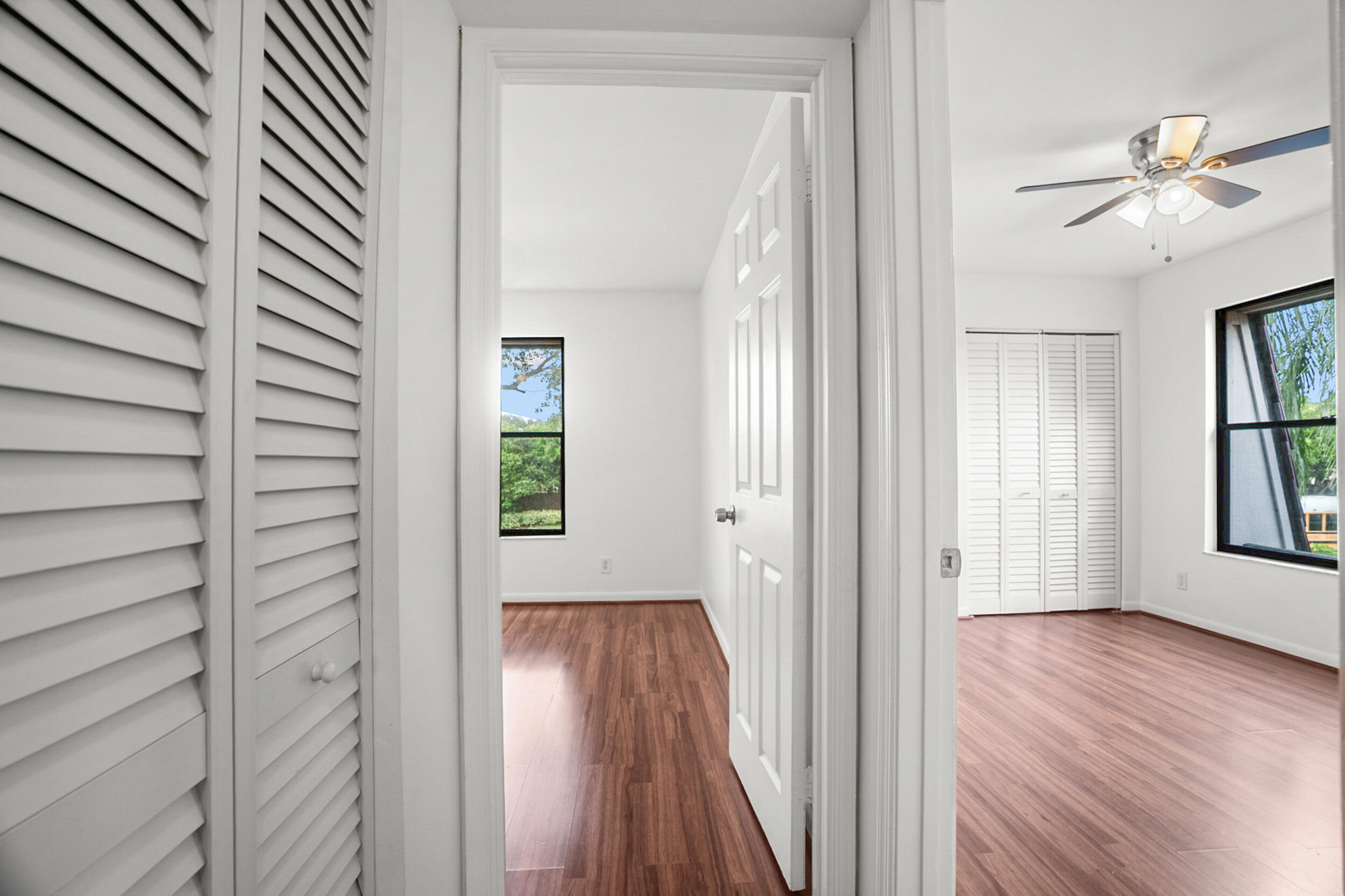 MLS #RX-11135755 image #9