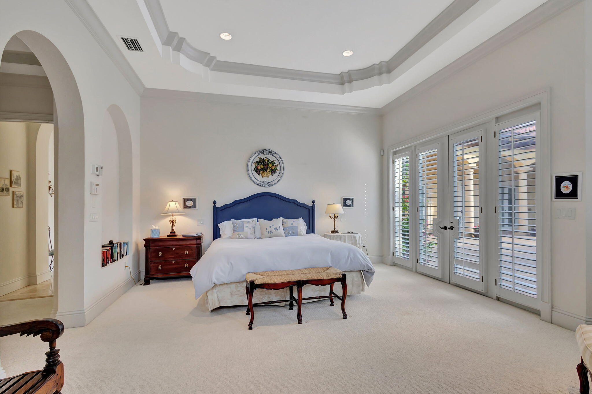 MLS #RX-11135764 image #16