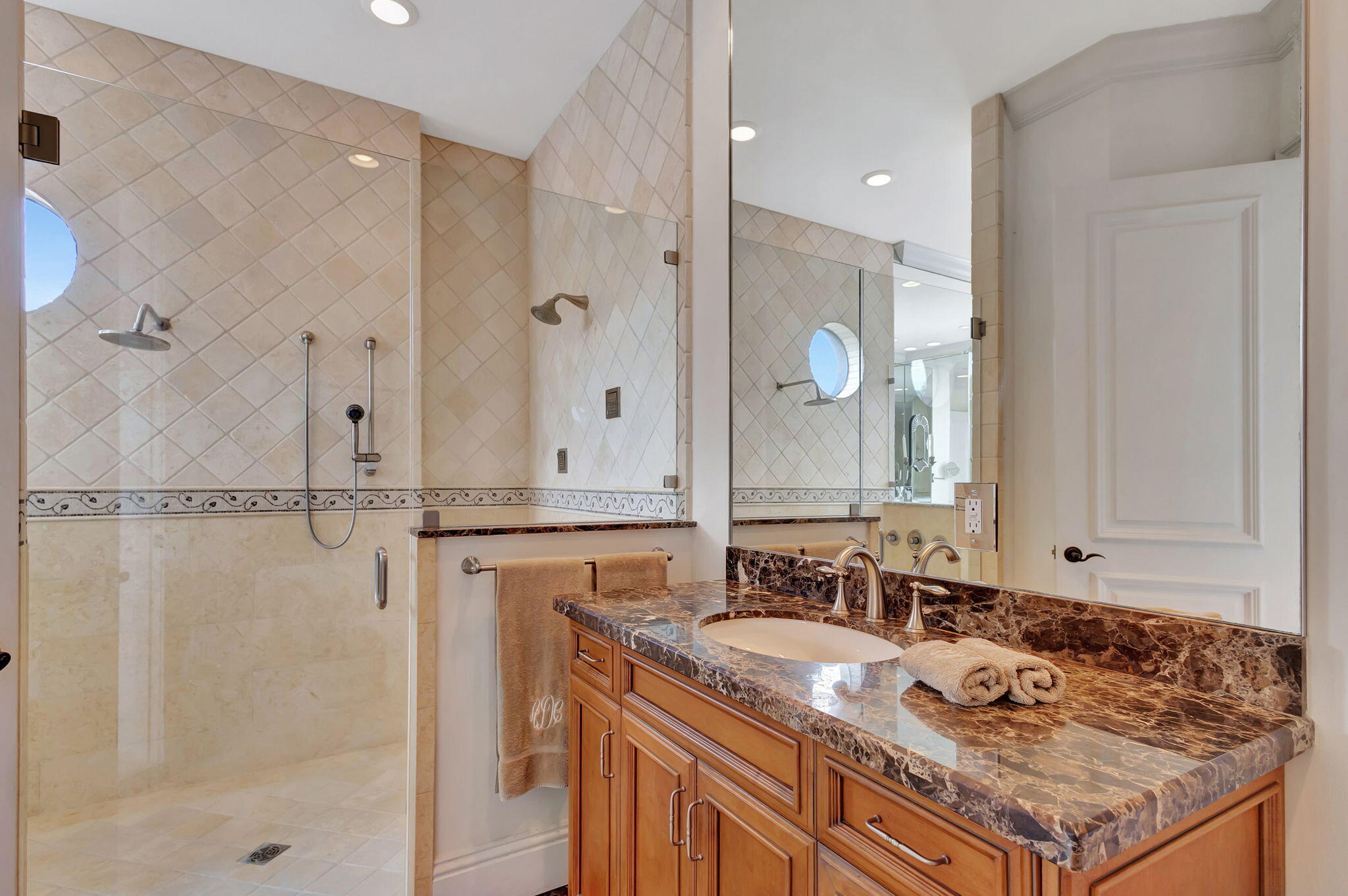 MLS #RX-11135764 image #21