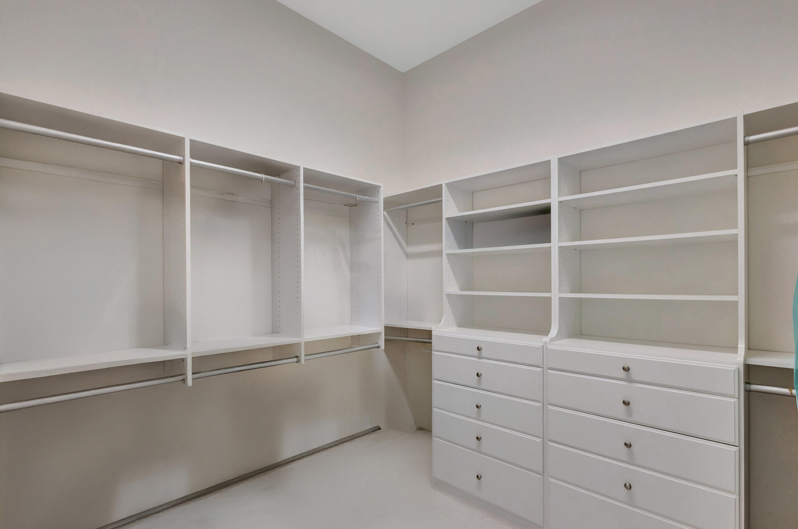 MLS #RX-11135764 image #22