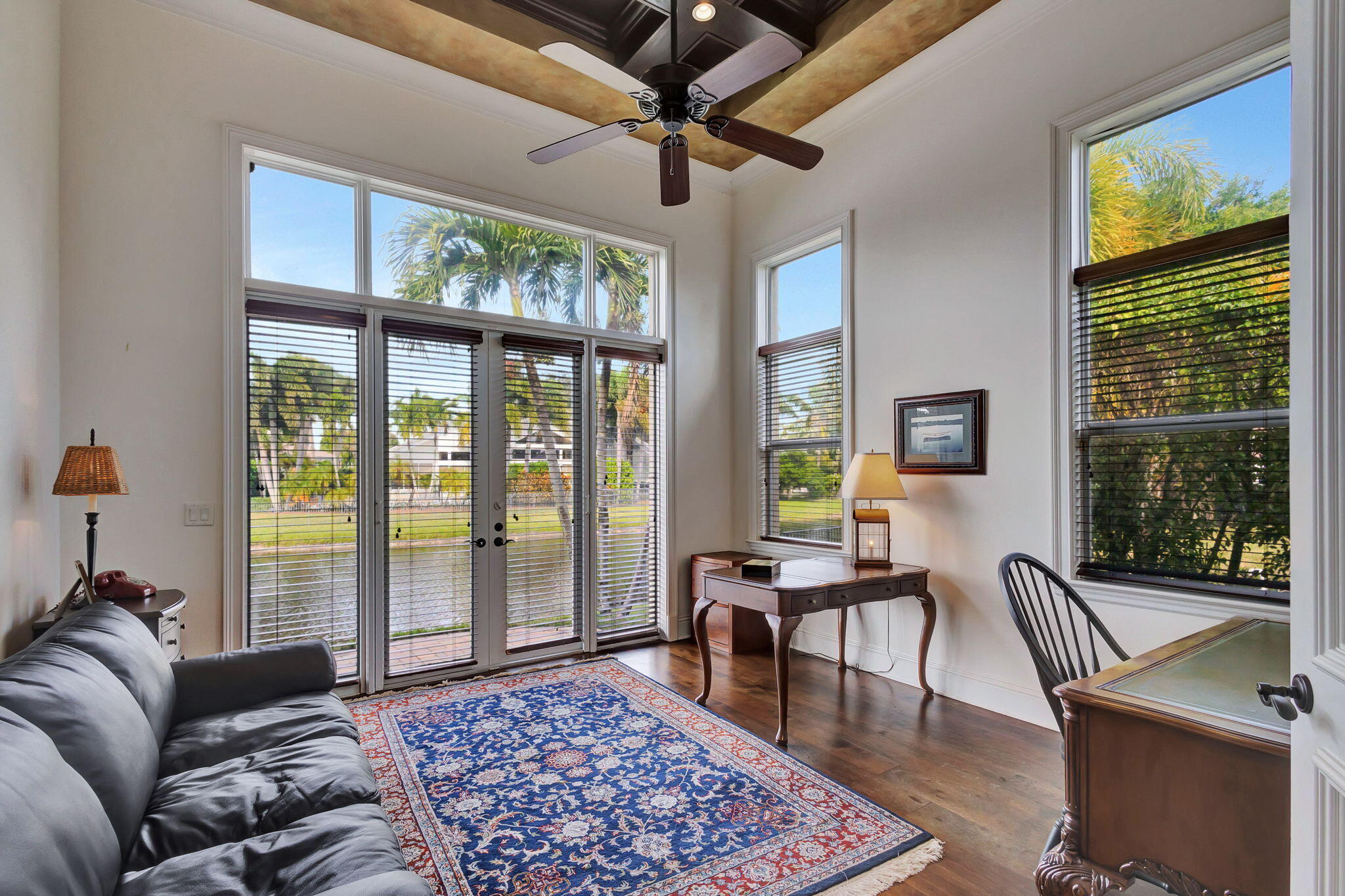 MLS #RX-11135764 image #23