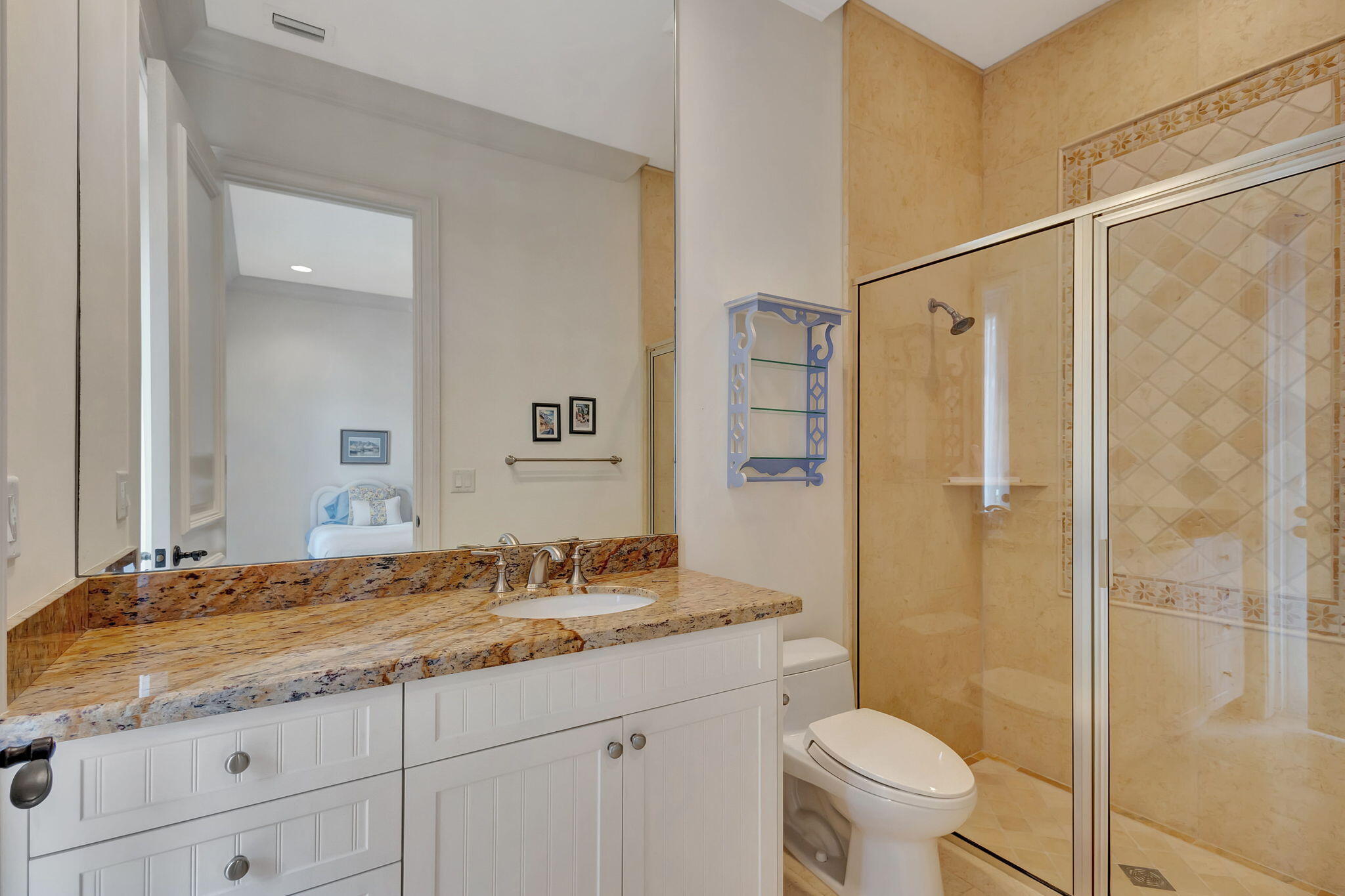 MLS #RX-11135764 image #33