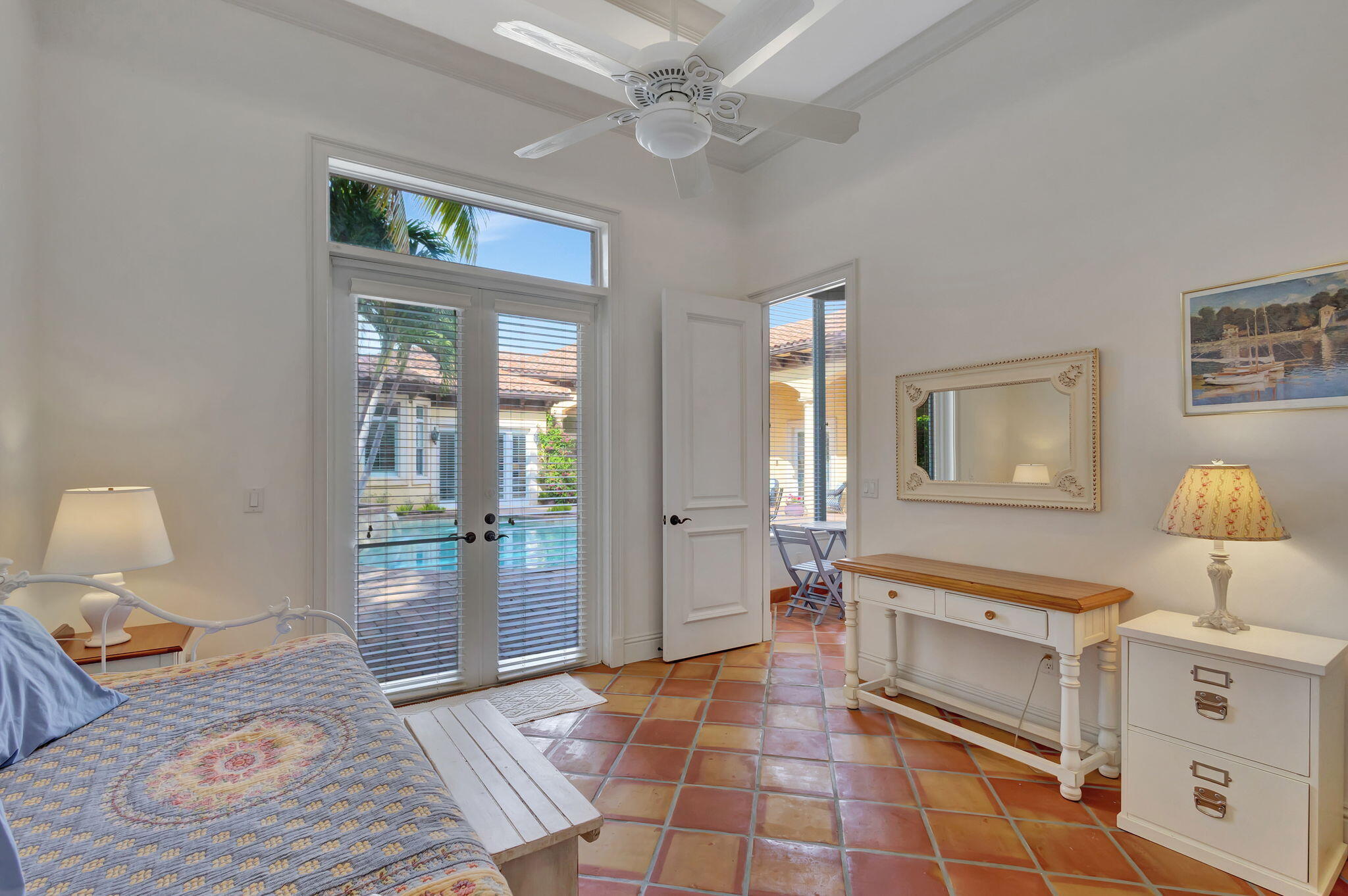 MLS #RX-11135764 image #44