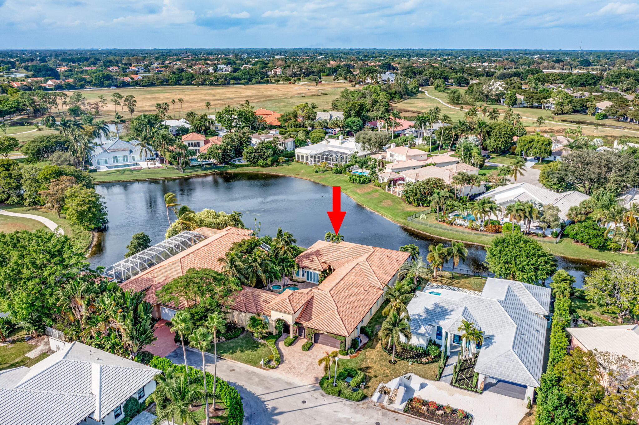 MLS #RX-11135764 image #50