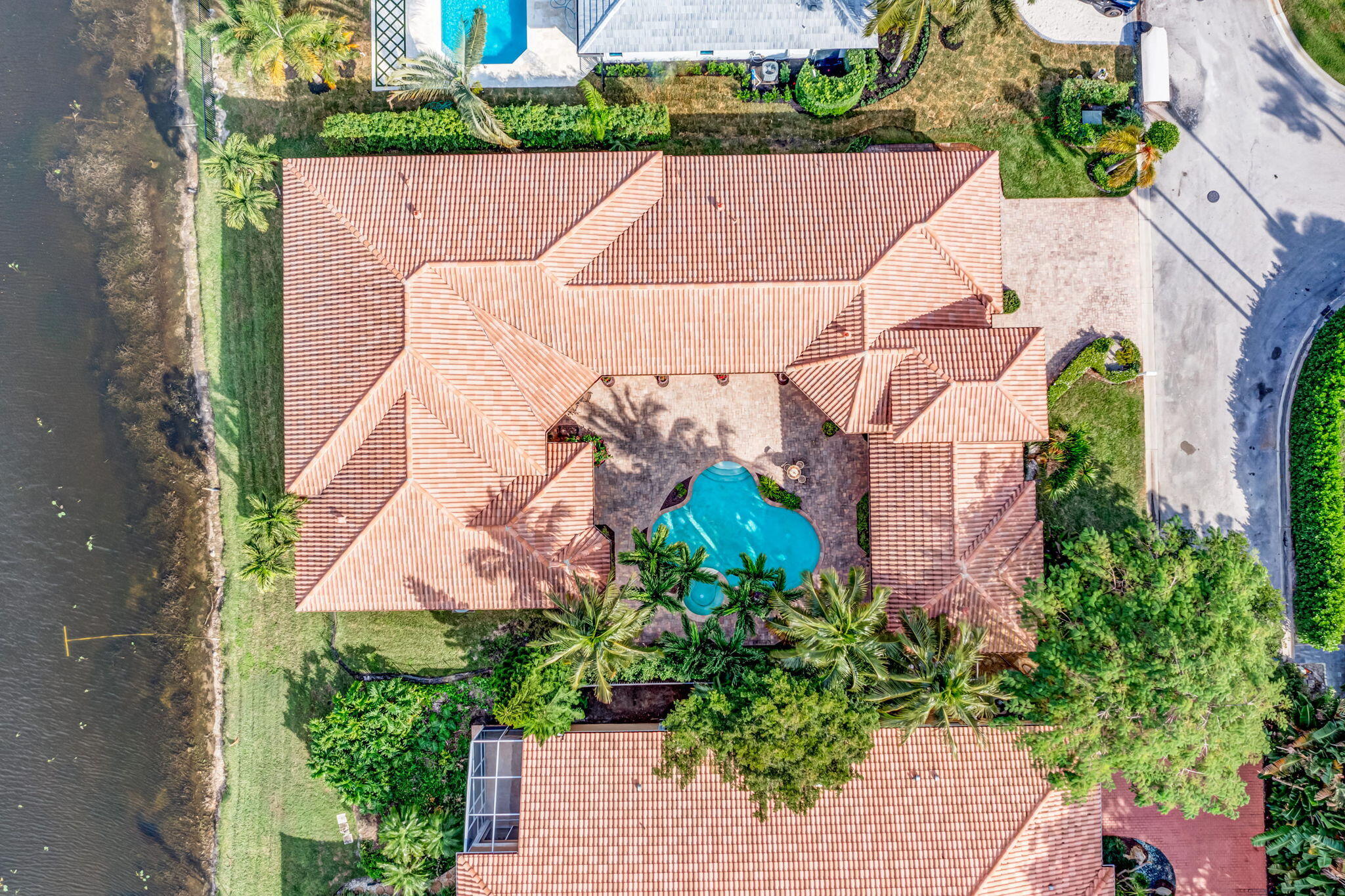 MLS #RX-11135764 image #52