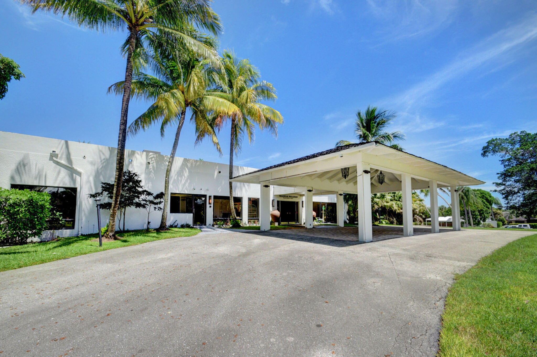 MLS #RX-11135764 image #56