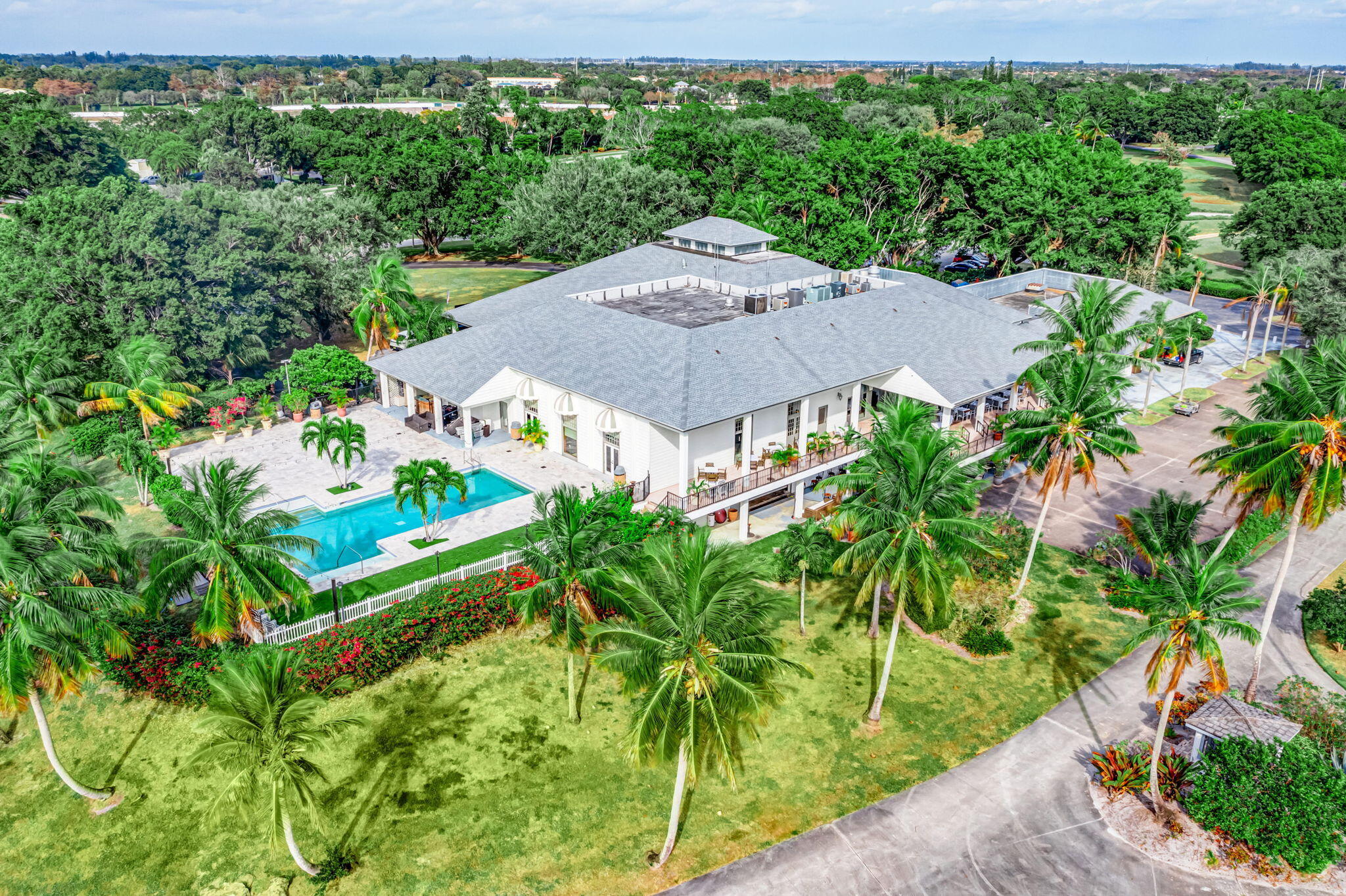 MLS #RX-11135764 image #57