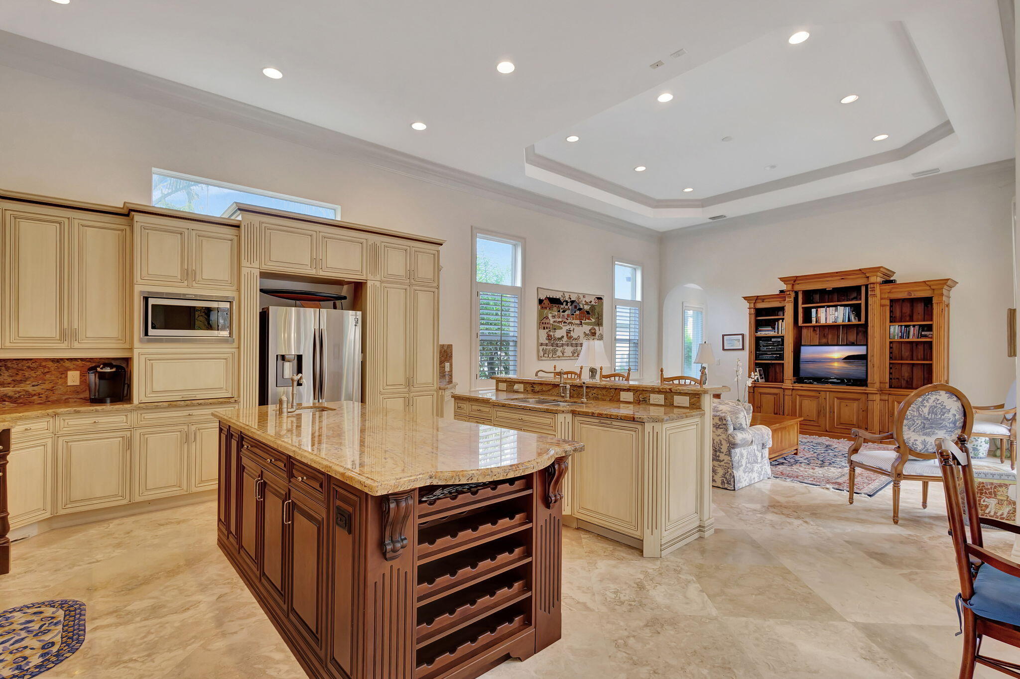 MLS #RX-11135764 image #6