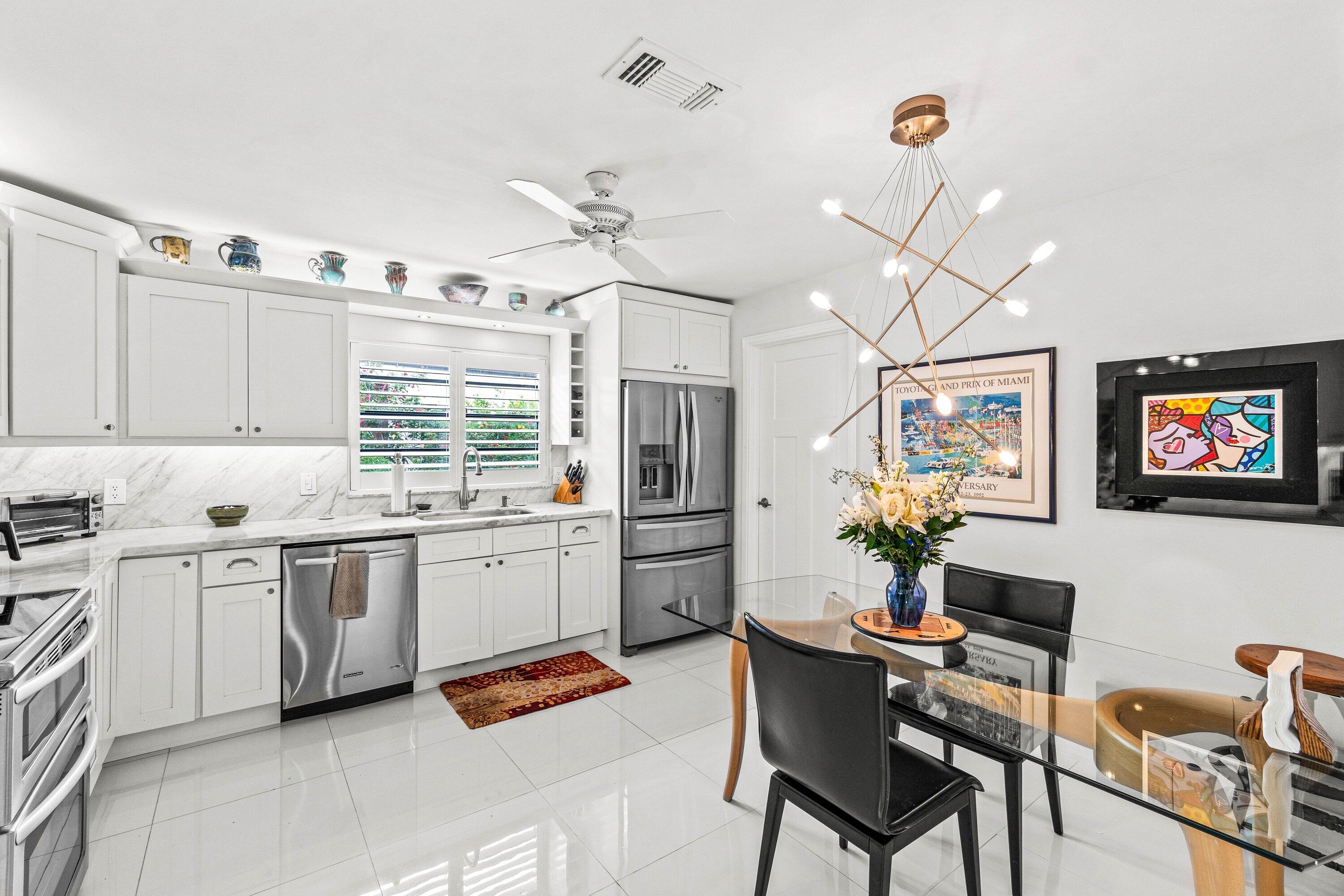 MLS #RX-11135769 image #16