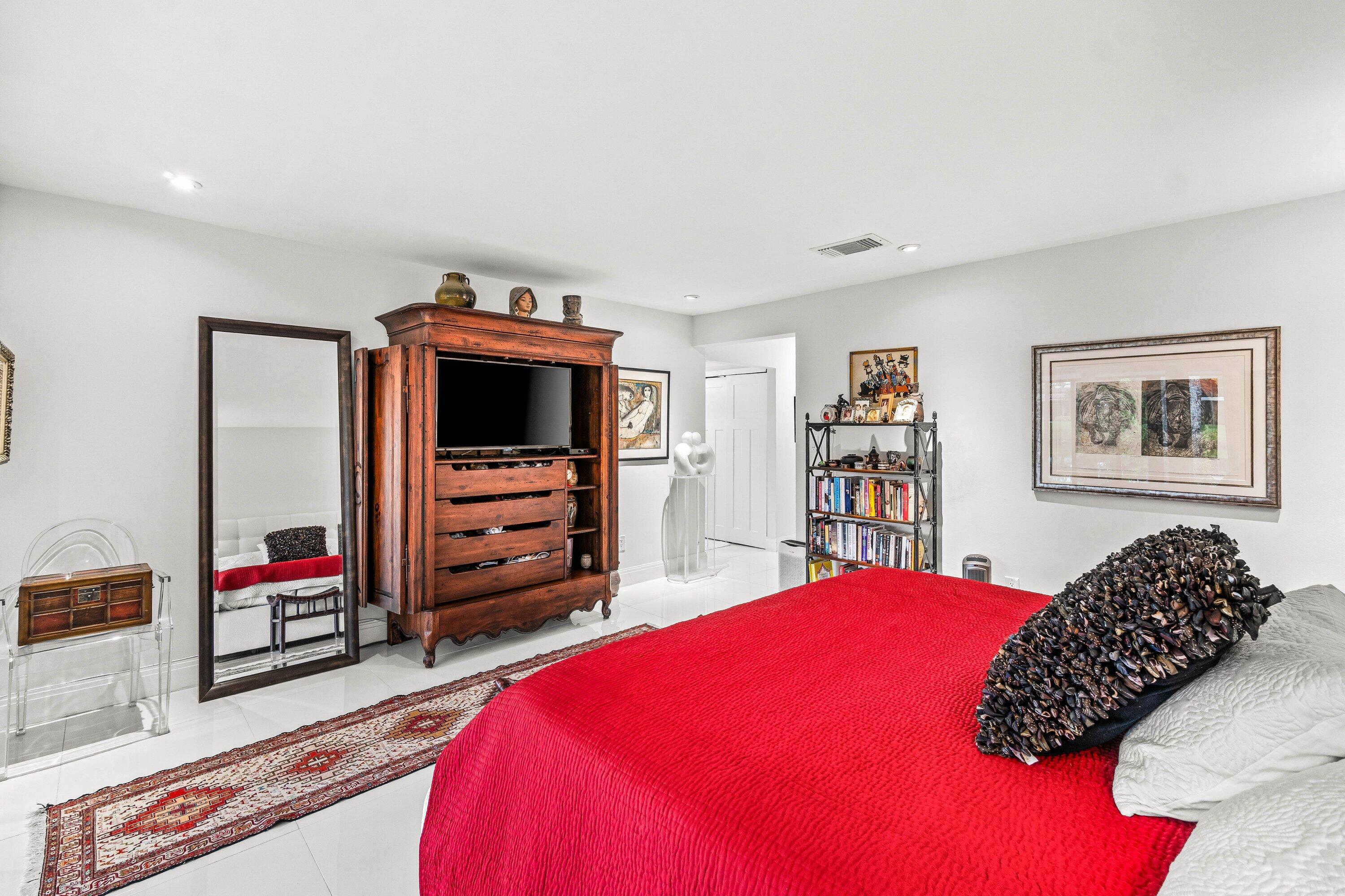 MLS #RX-11135769 image #19