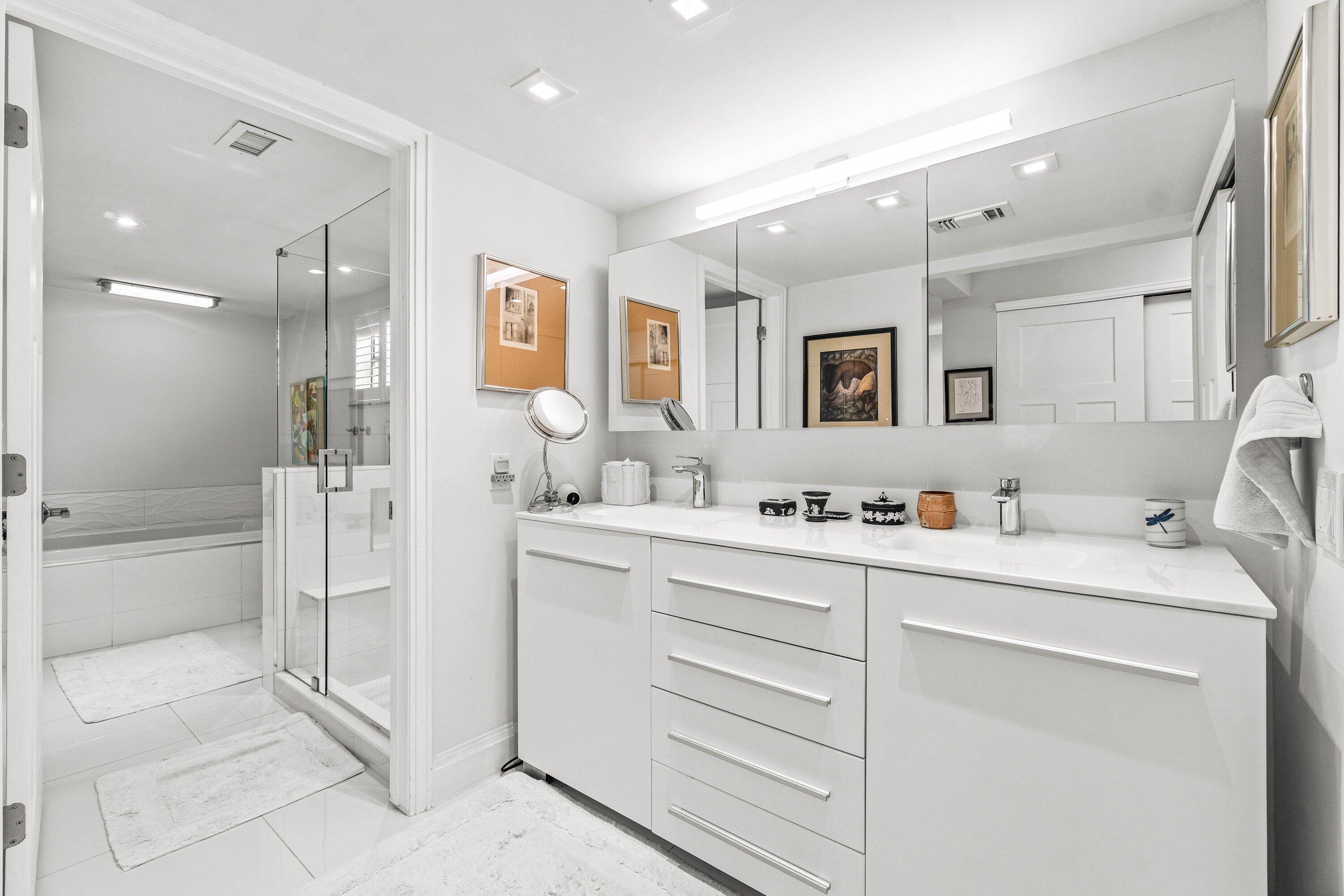 MLS #RX-11135769 image #20