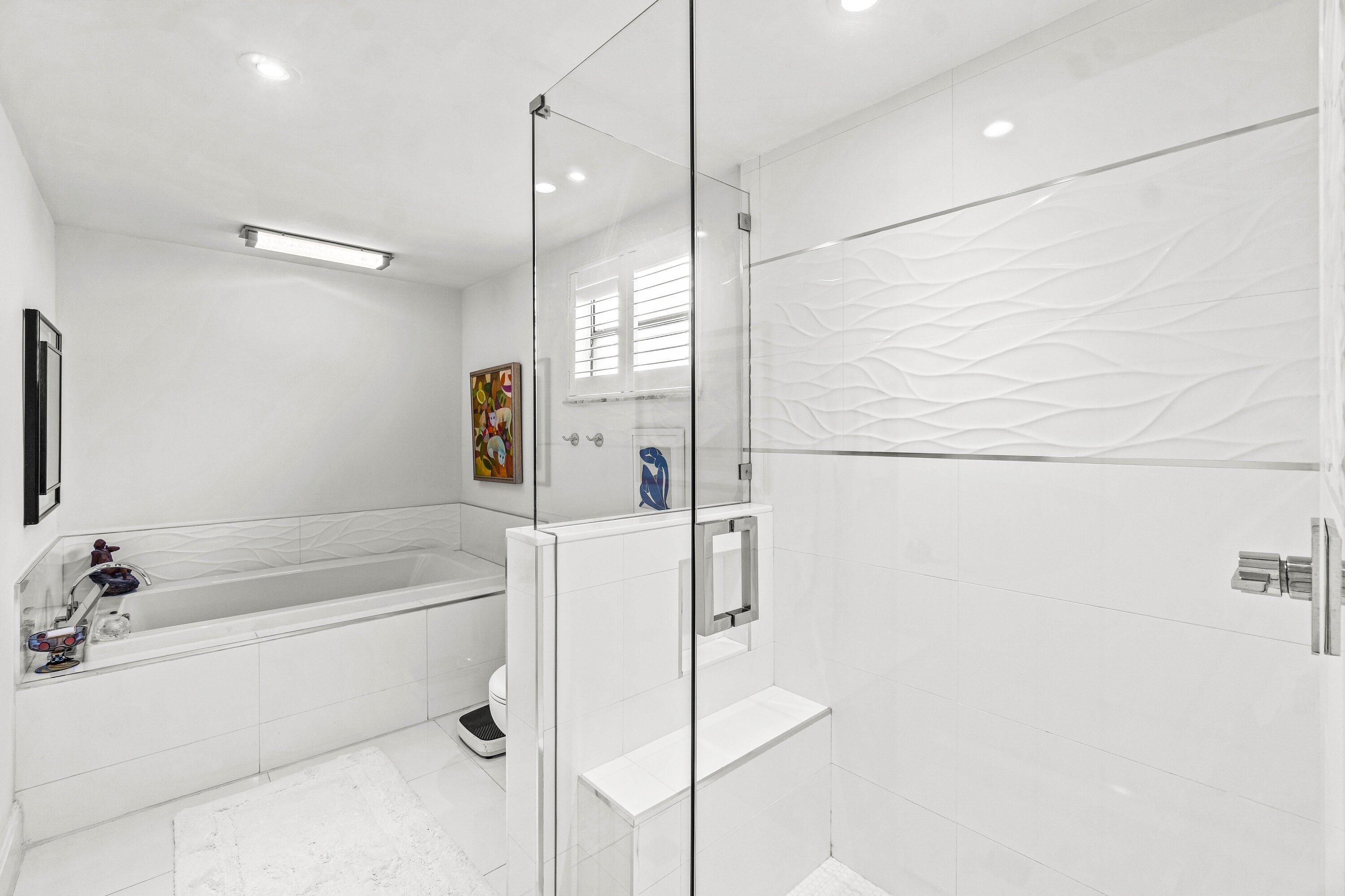 MLS #RX-11135769 image #21