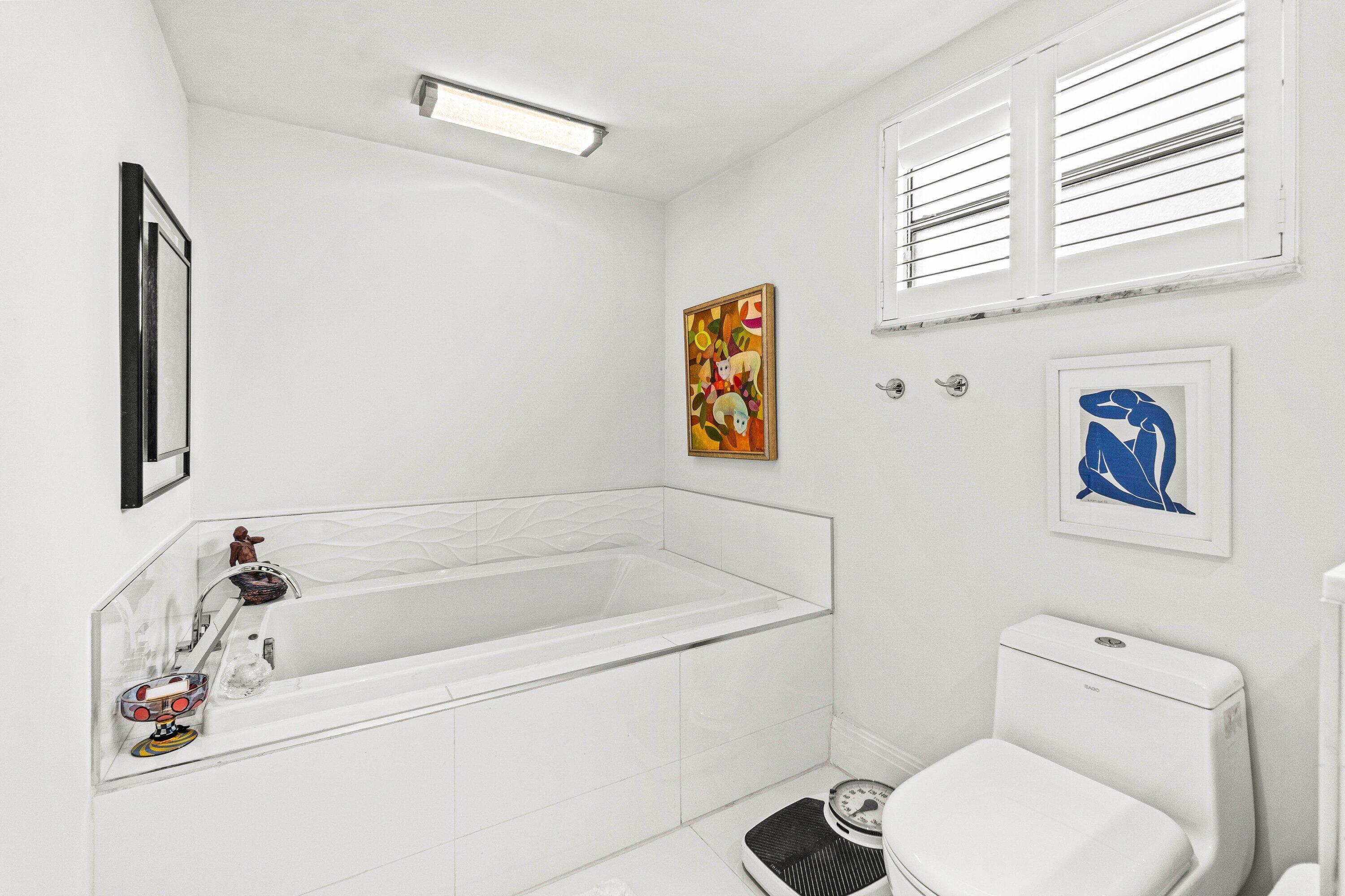 MLS #RX-11135769 image #22