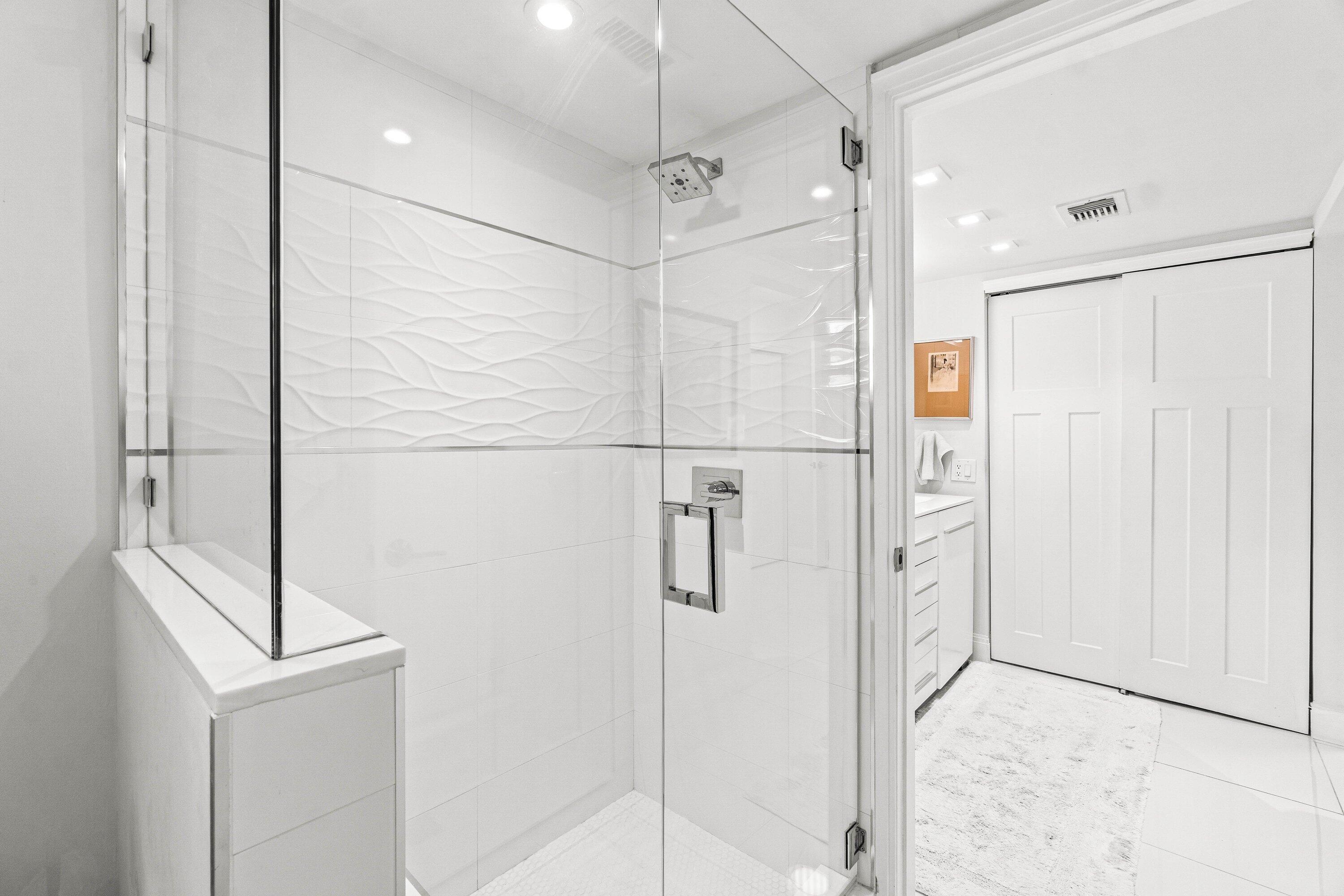 MLS #RX-11135769 image #23